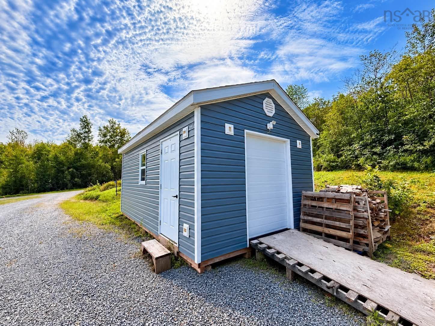 $299,000.00: 37 High Tide Road, Stewiacke