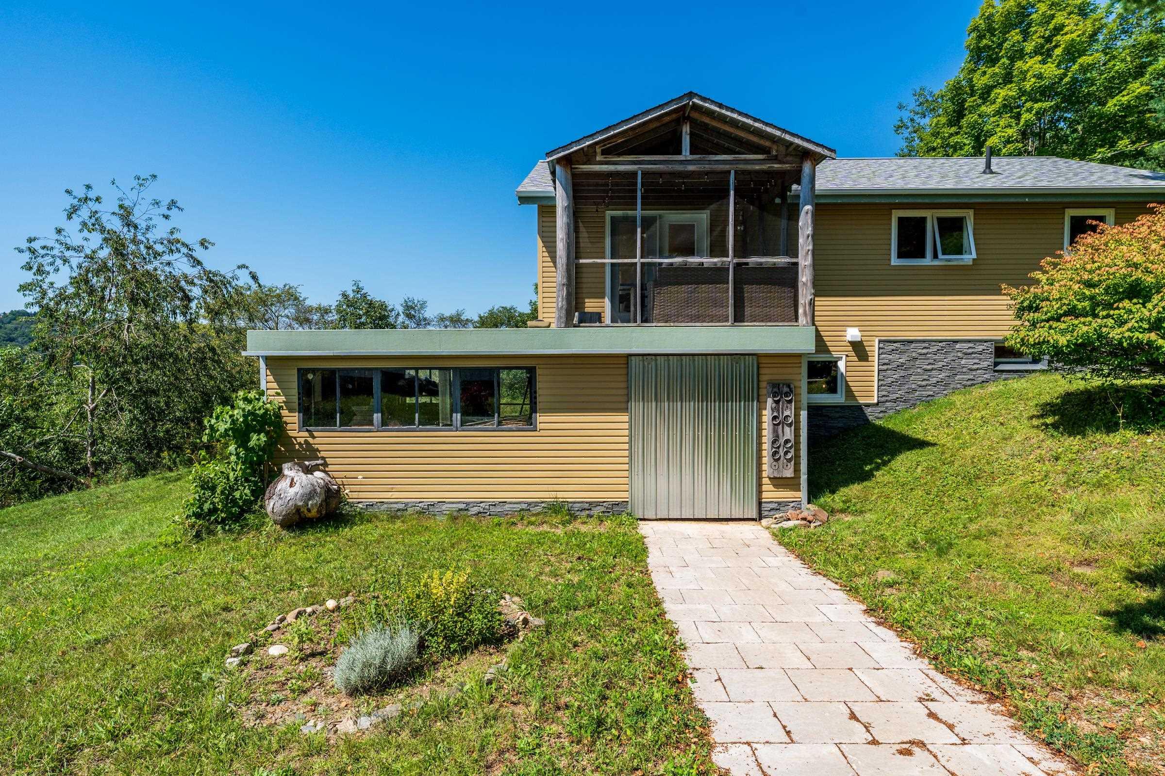 $699,000.00: 421 Chute Road, Bear River