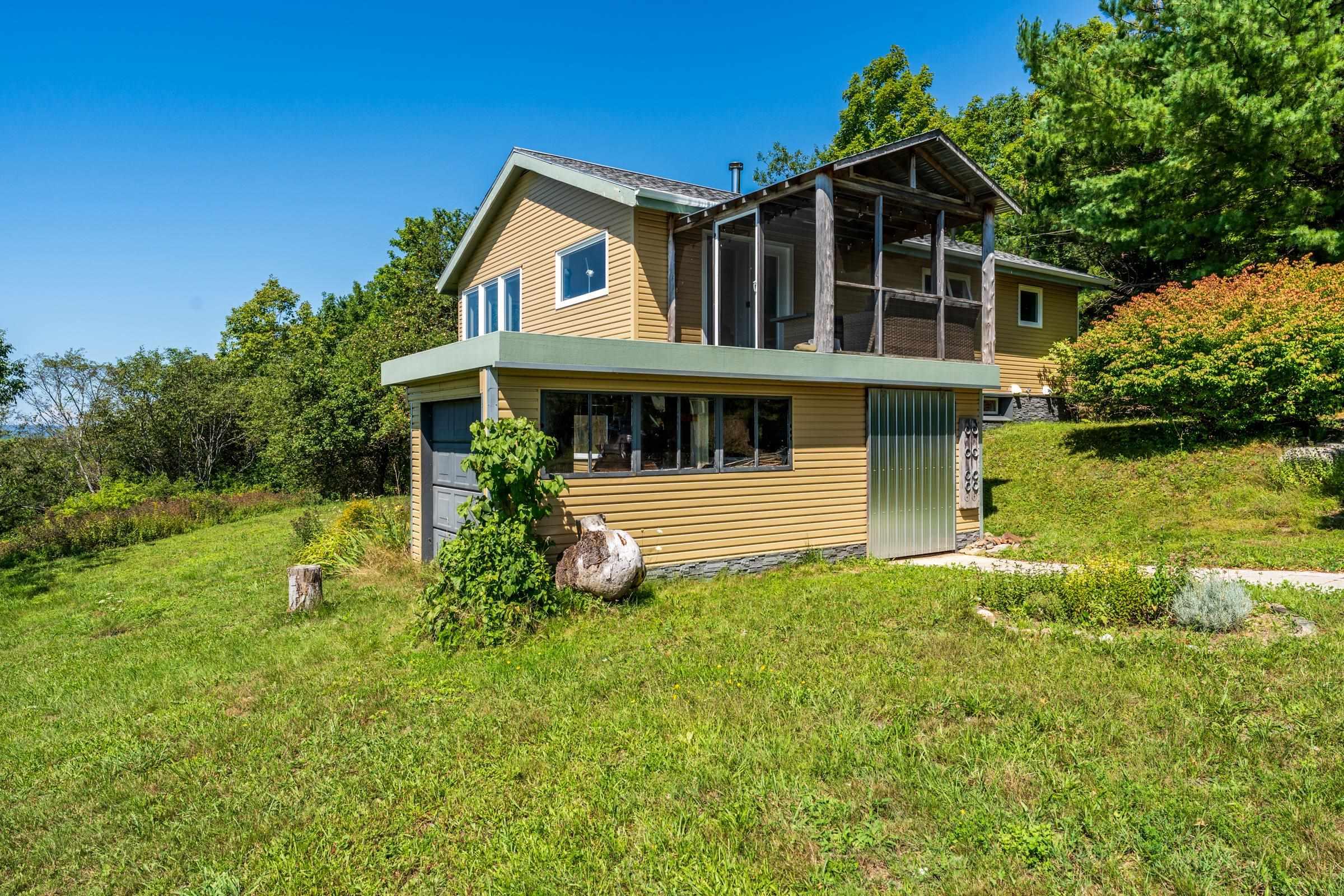 $699,000.00: 421 Chute Road, Bear River