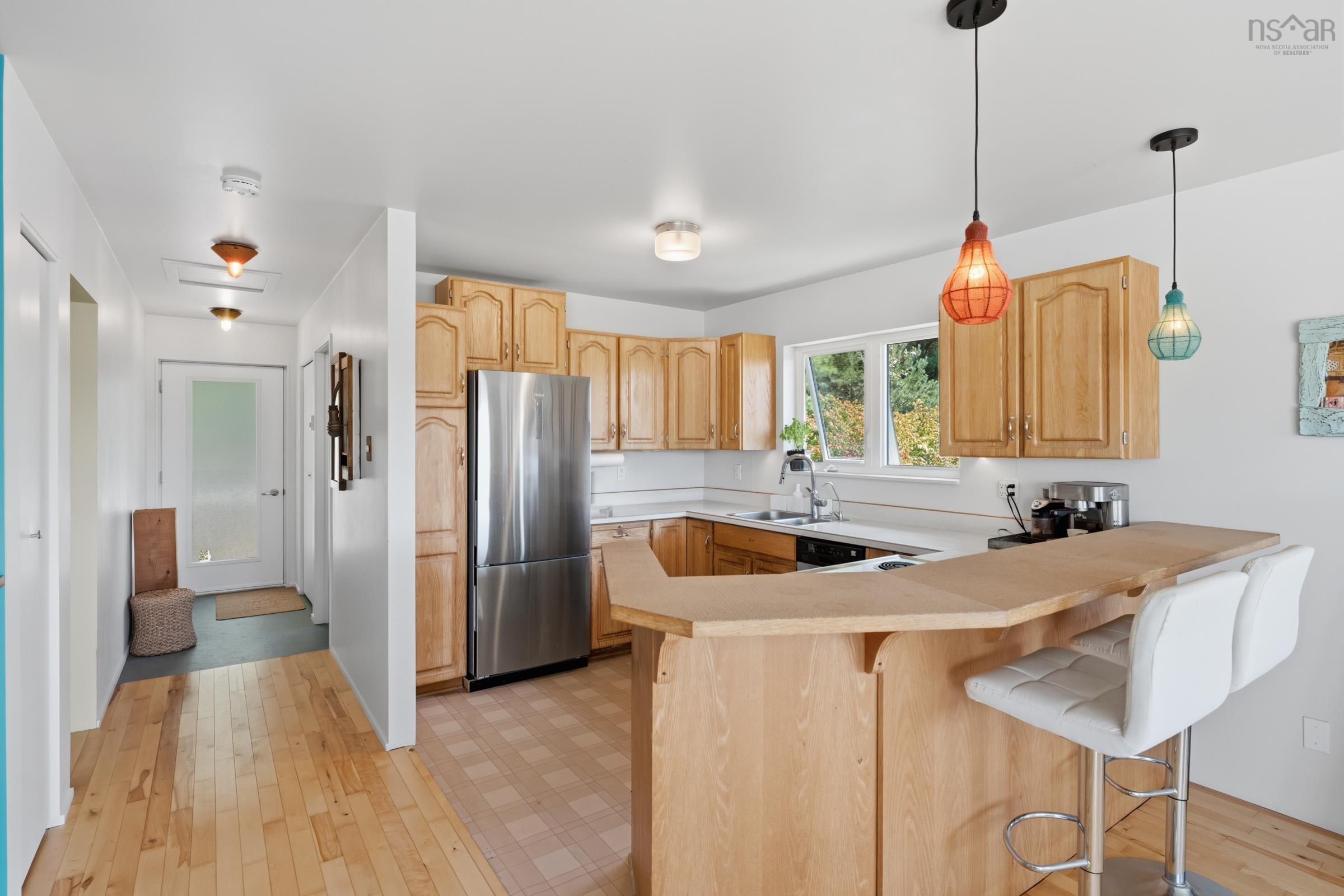 $699,000.00: 421 Chute Road, Bear River