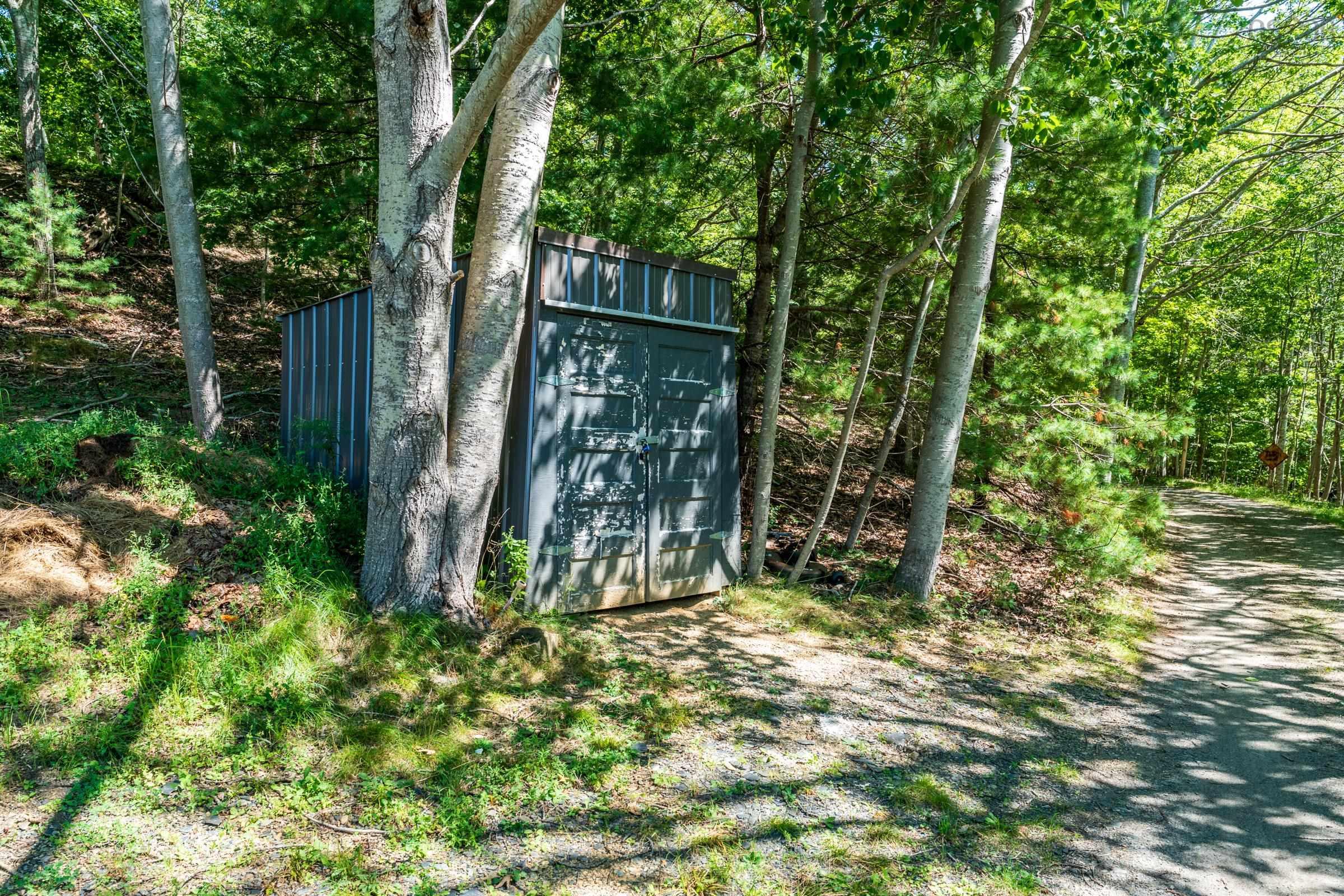 $699,000.00: 421 Chute Road, Bear River