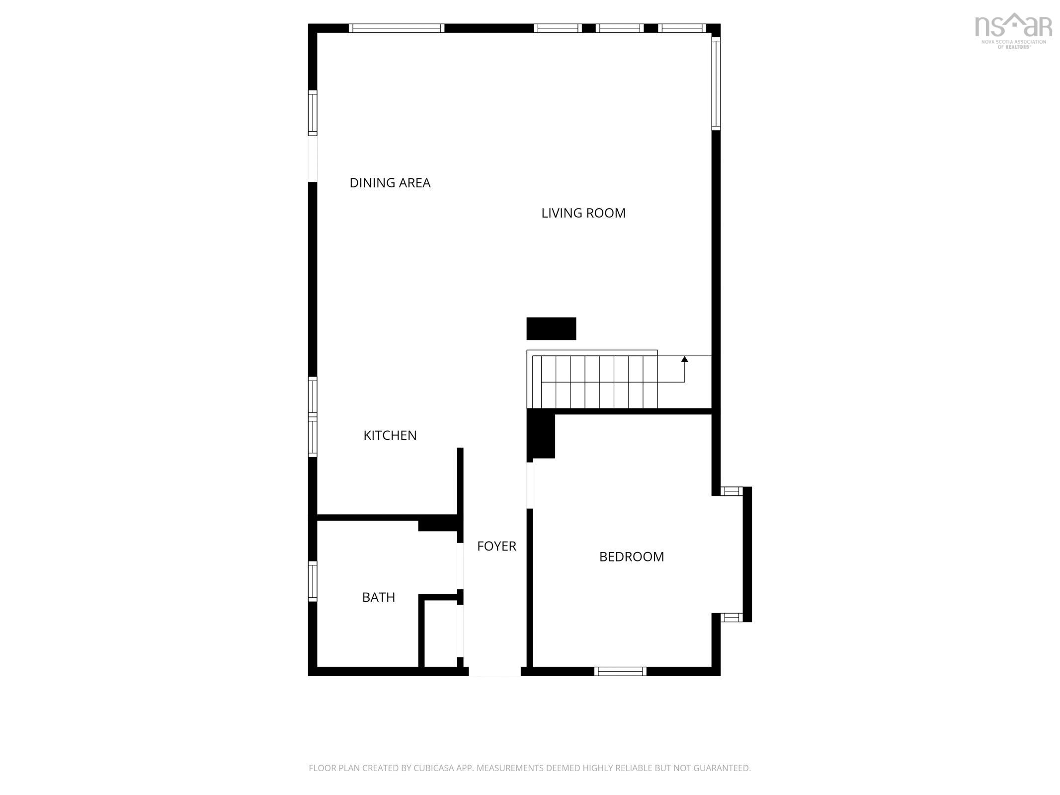 $699,000.00: 421 Chute Road, Bear River