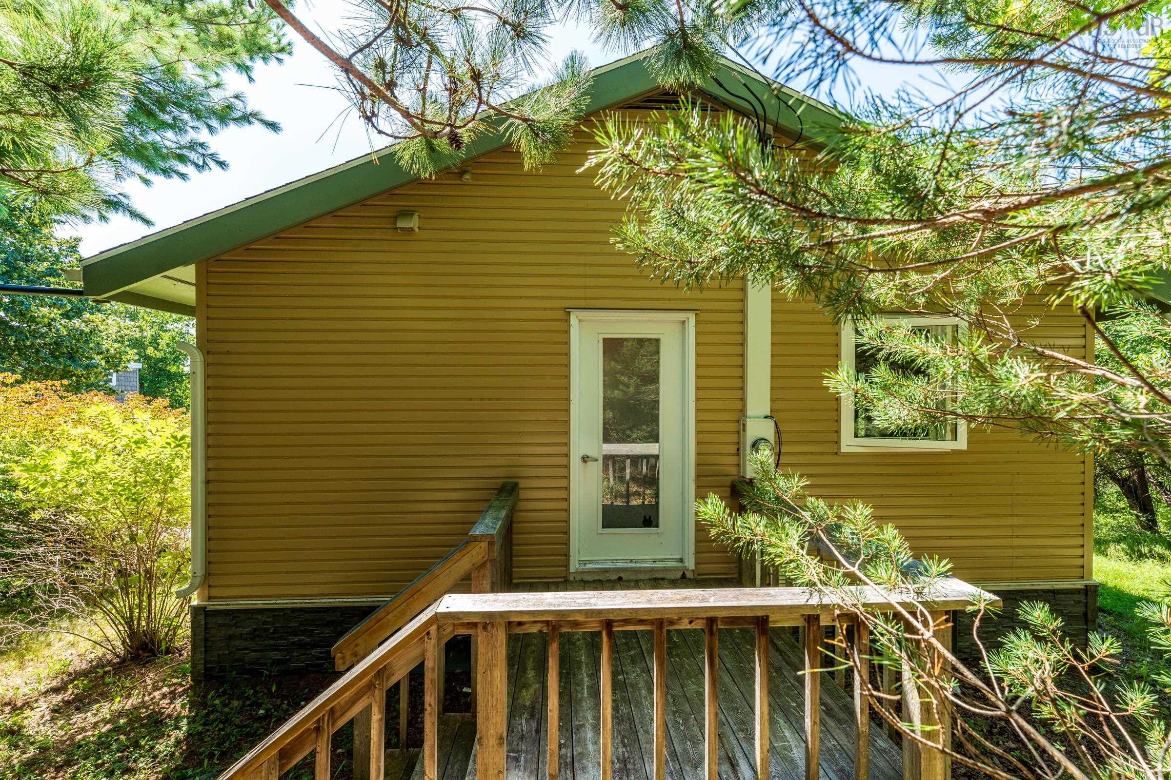 $699,000.00: 421 Chute Road, Bear River