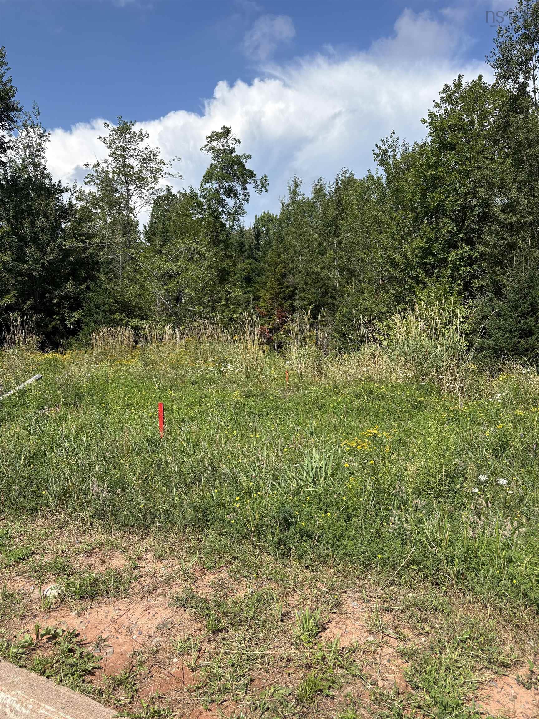 $69,900.00: Lot 2-63 VL OXFORD Court, Valley