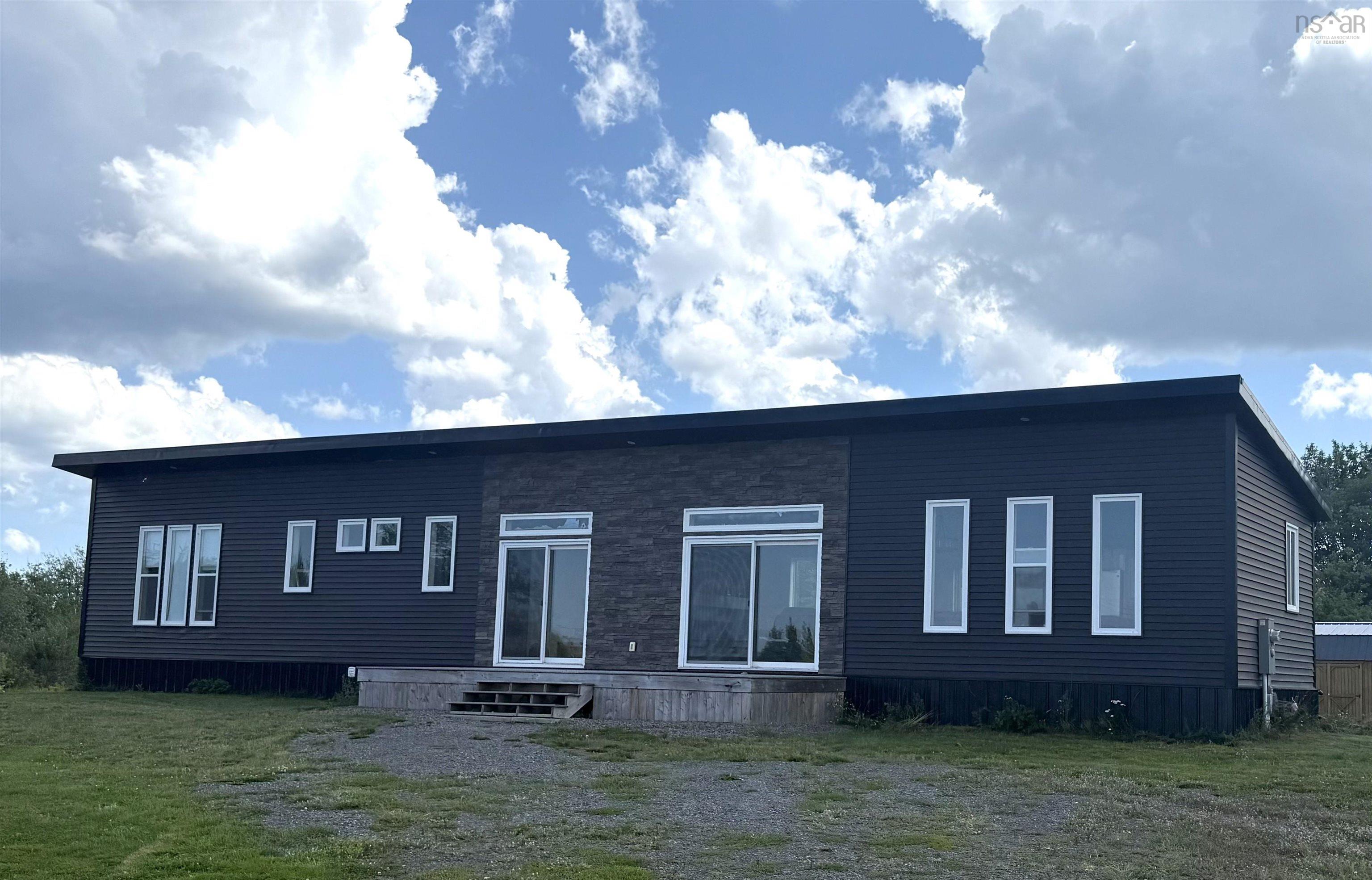 $625,000.00: 2526 Gulf Shore Road, Gulf Shore