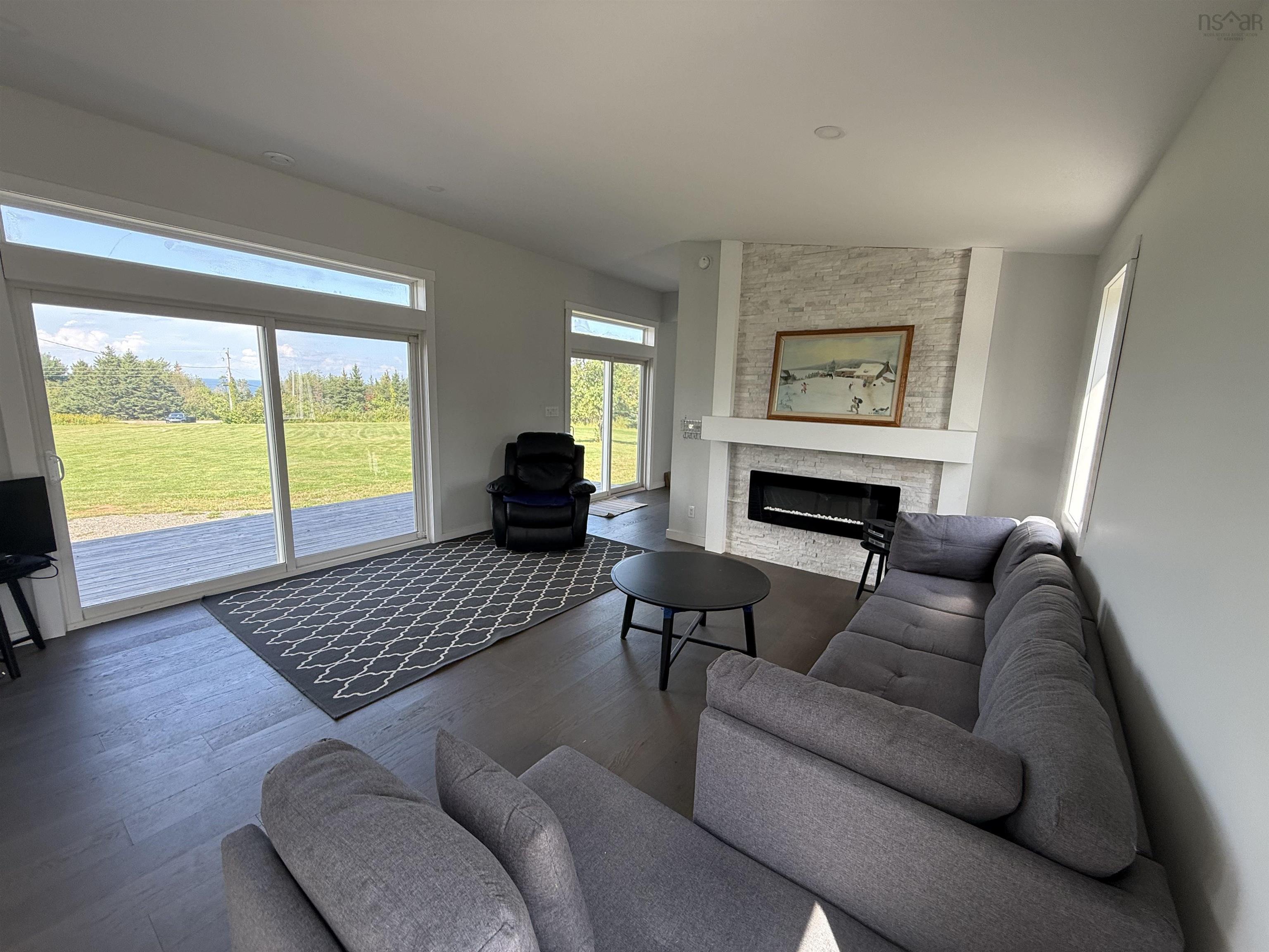 $625,000.00: 2526 Gulf Shore Road, Gulf Shore