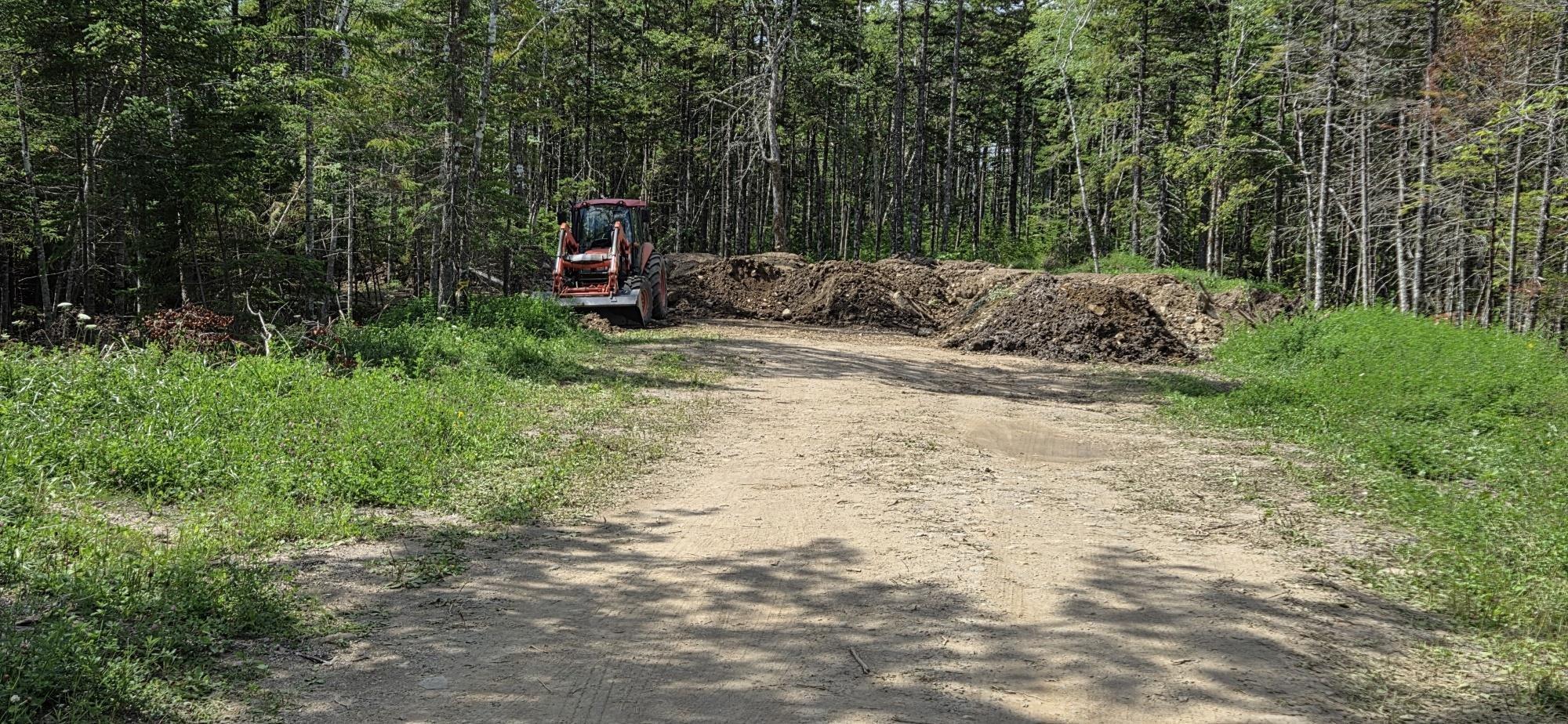 $89,900.00: Lot 7 McGrath Avenue, Upper Rawdon