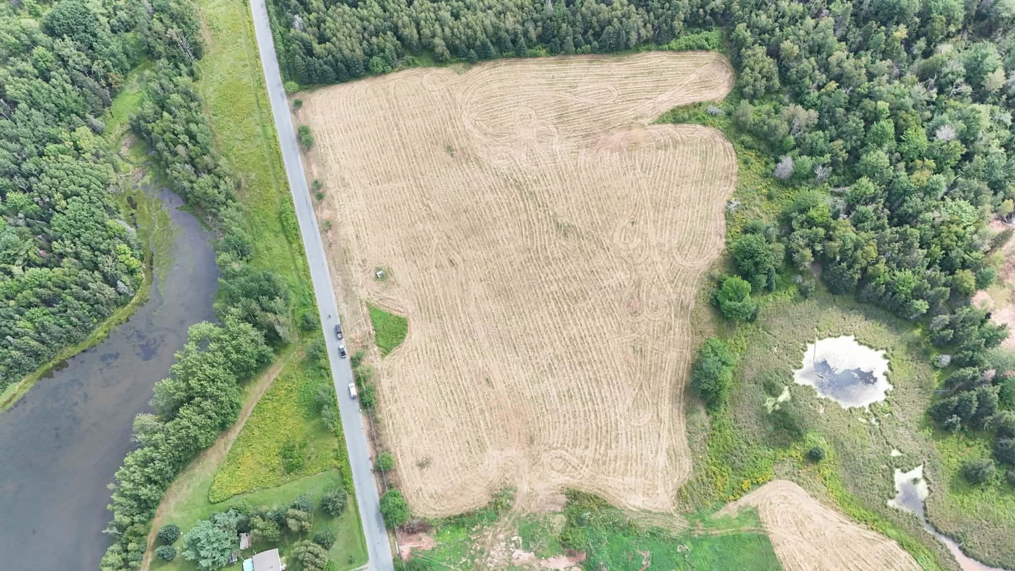 2-26 Miller Road, Pugwash, NS (MLS® 202621867)