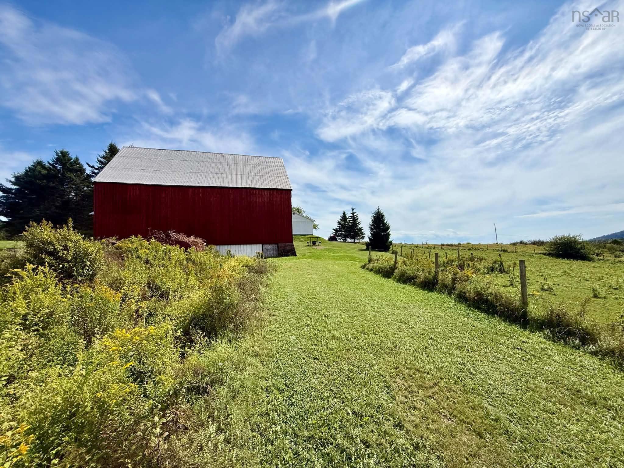 $189,900.00: 333 Yorke Settlement Road, Diligent River
