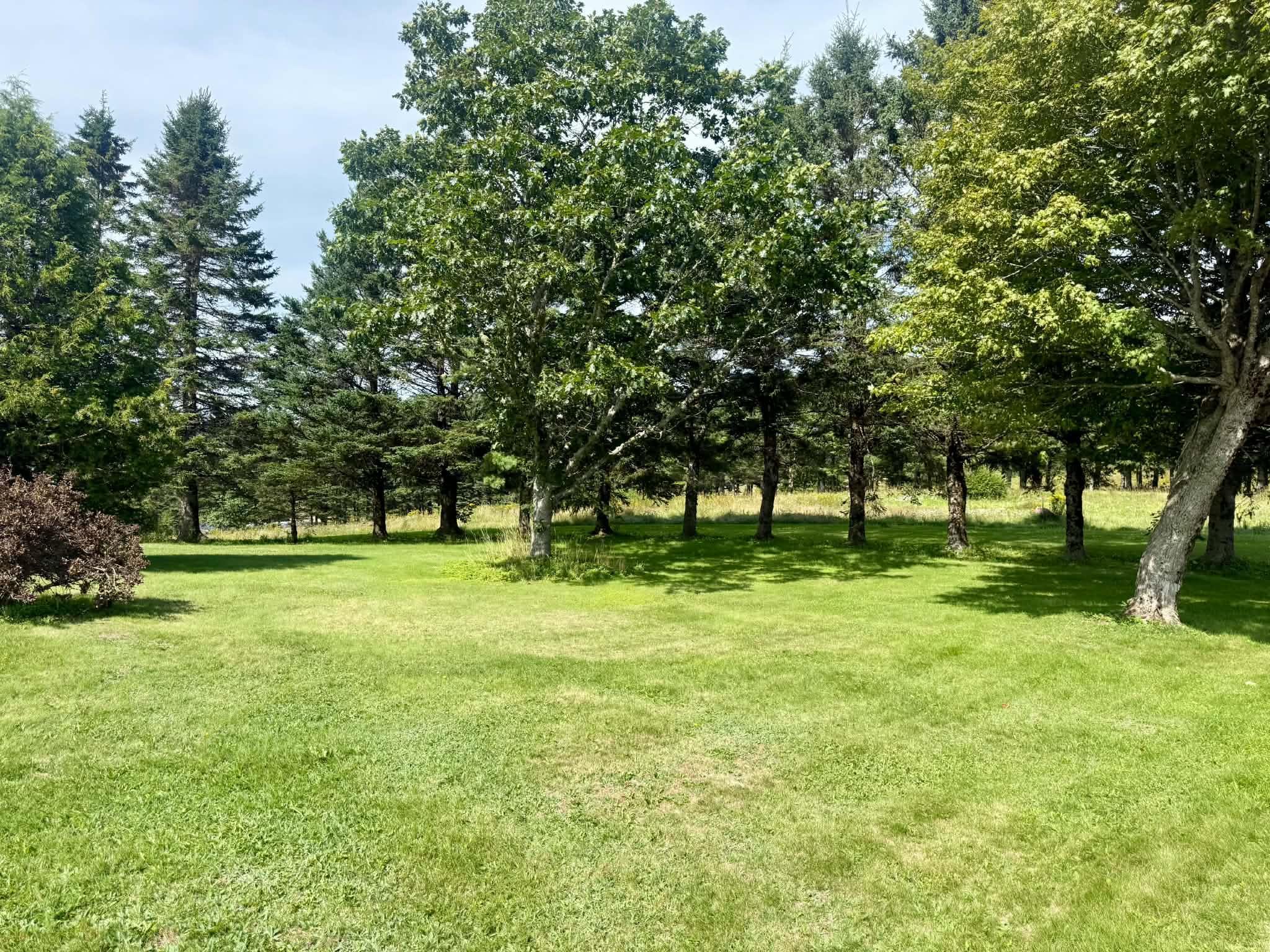 $189,900.00: 333 Yorke Settlement Road, Diligent River