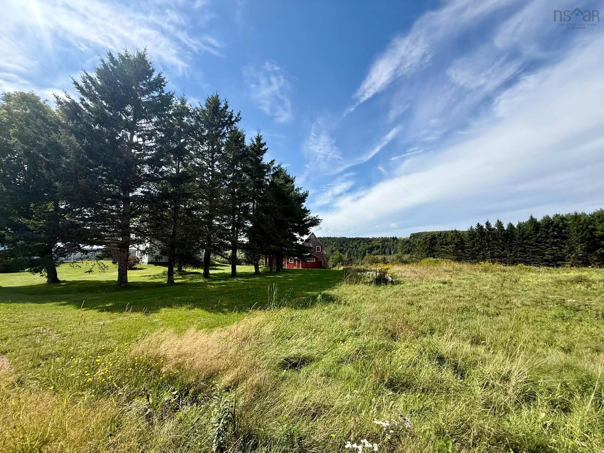 $189,900.00: 333 Yorke Settlement Road, Diligent River