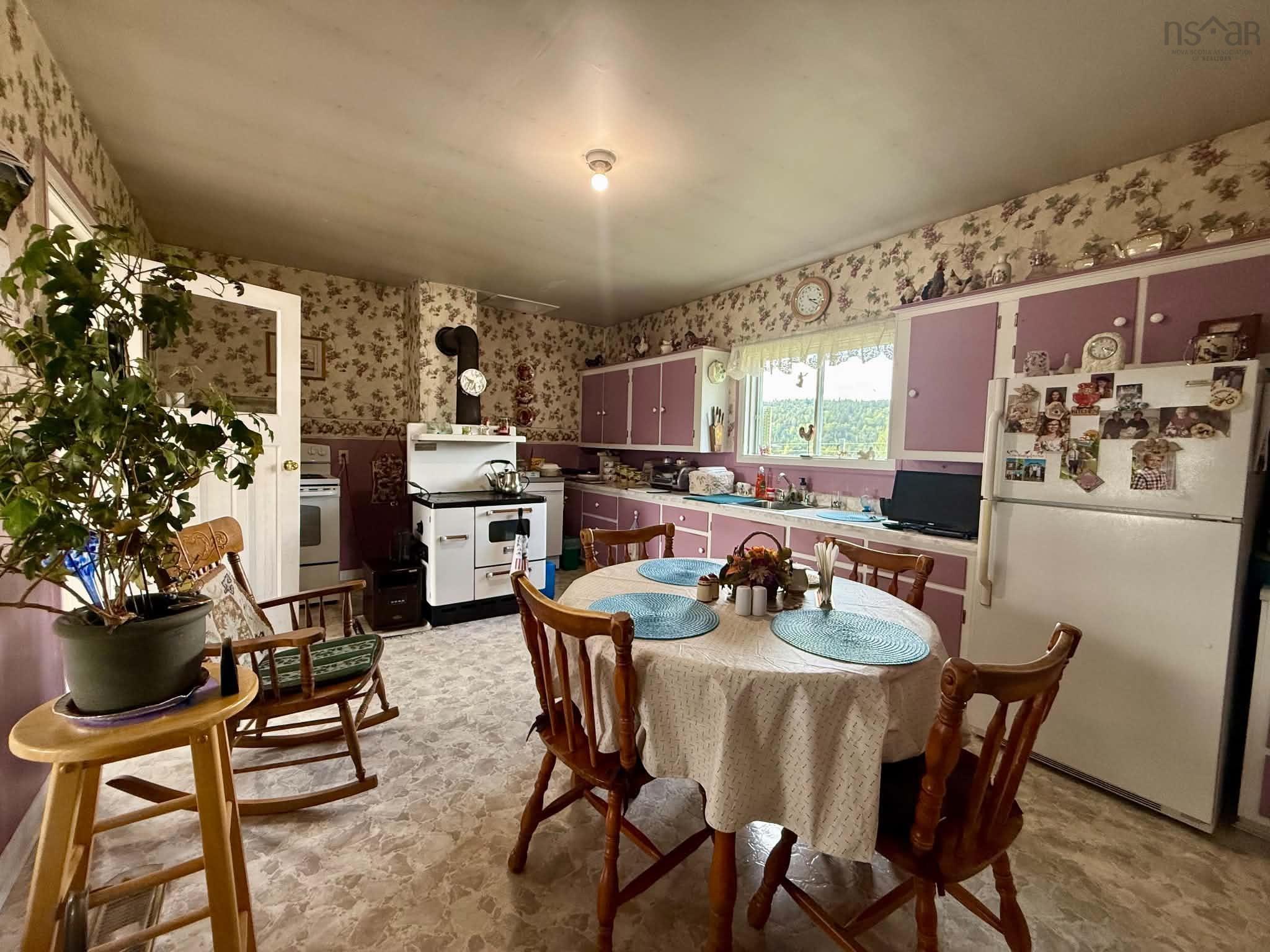 $189,900.00: 333 Yorke Settlement Road, Diligent River