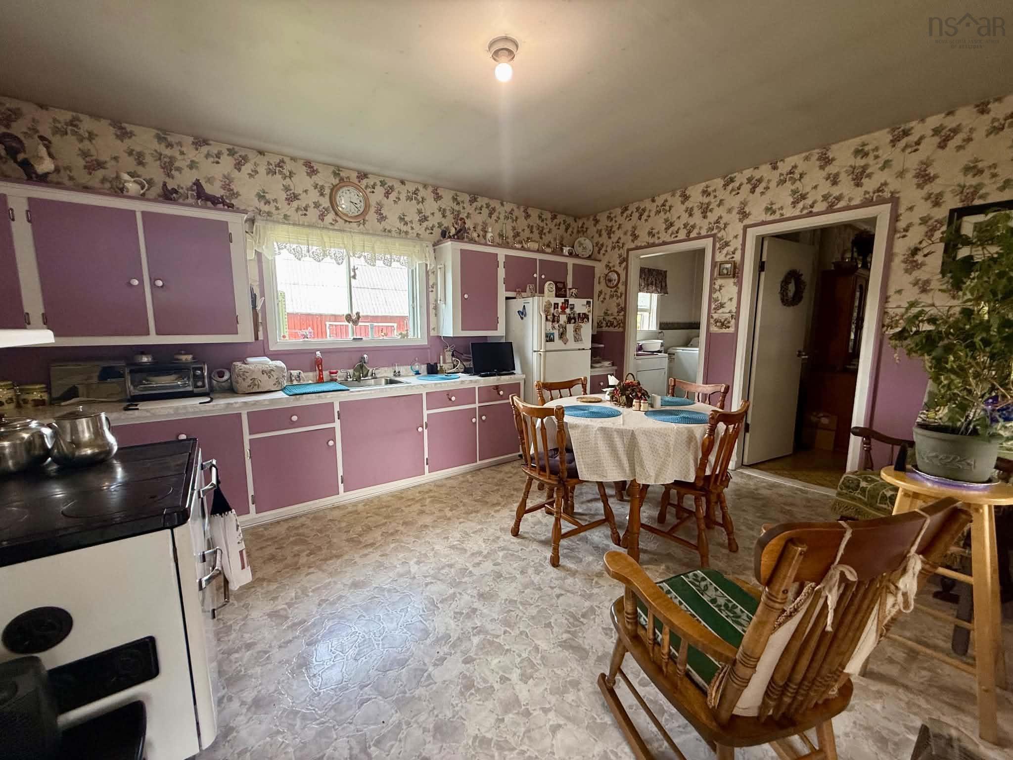 $189,900.00: 333 Yorke Settlement Road, Diligent River