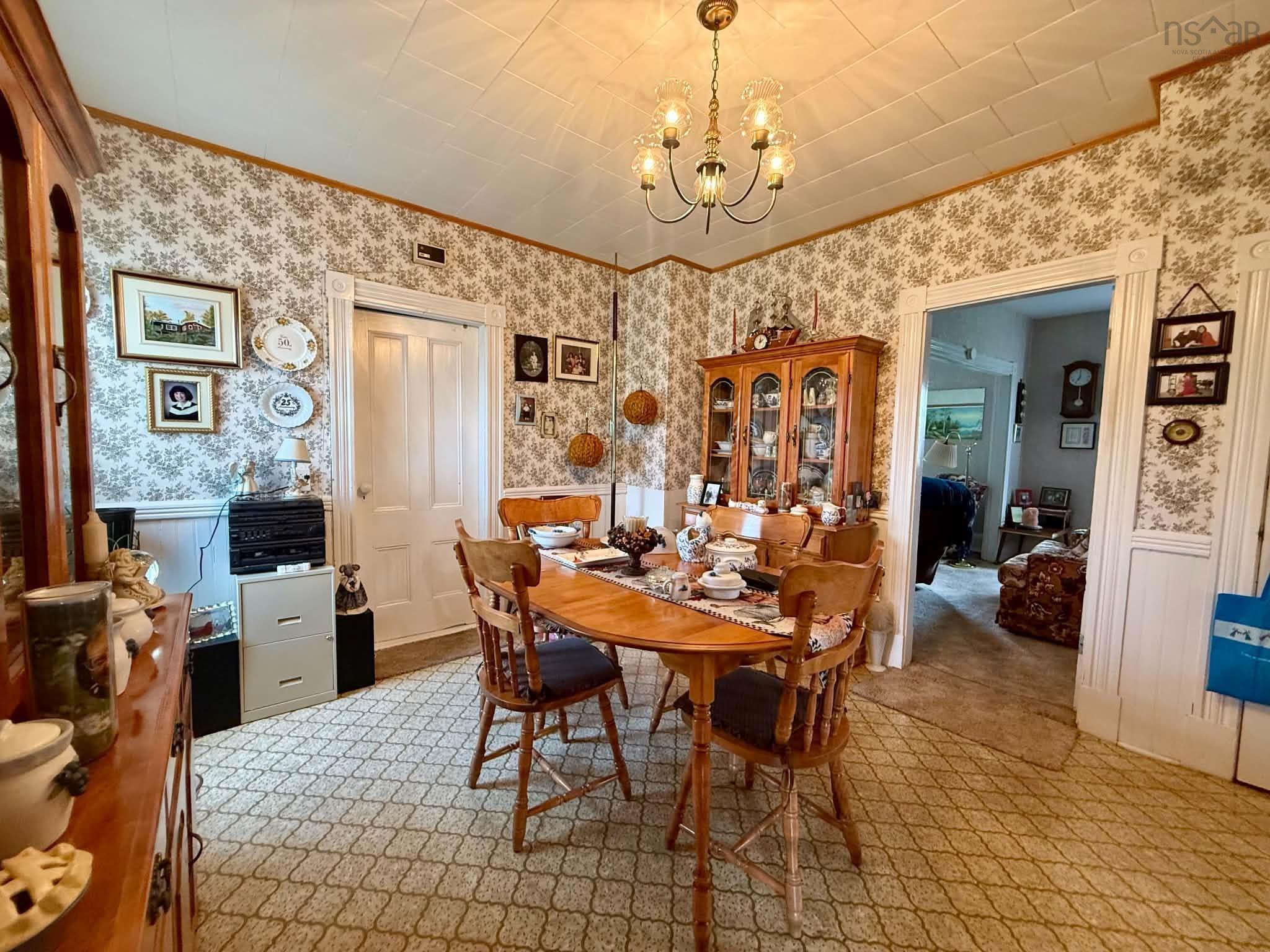 $189,900.00: 333 Yorke Settlement Road, Diligent River