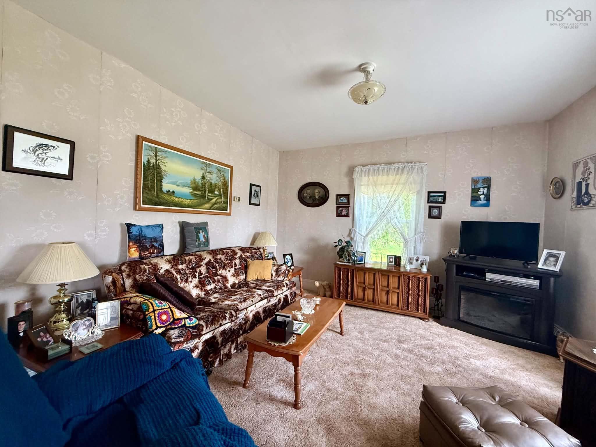 $189,900.00: 333 Yorke Settlement Road, Diligent River