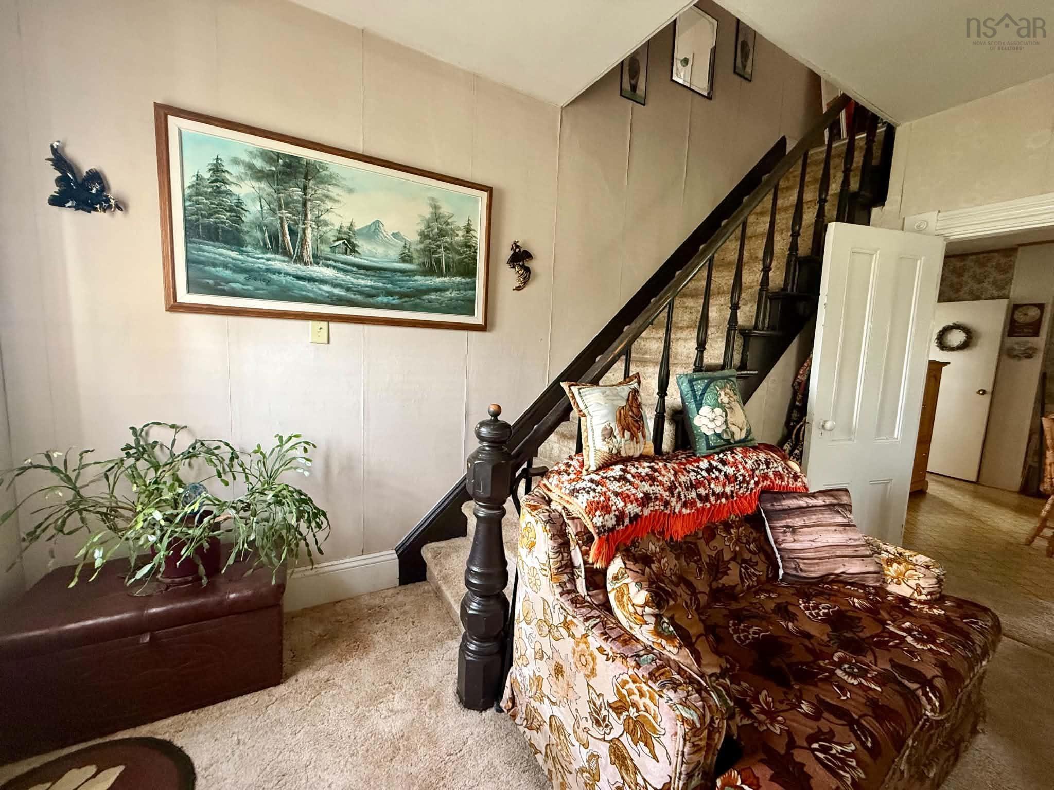 $189,900.00: 333 Yorke Settlement Road, Diligent River