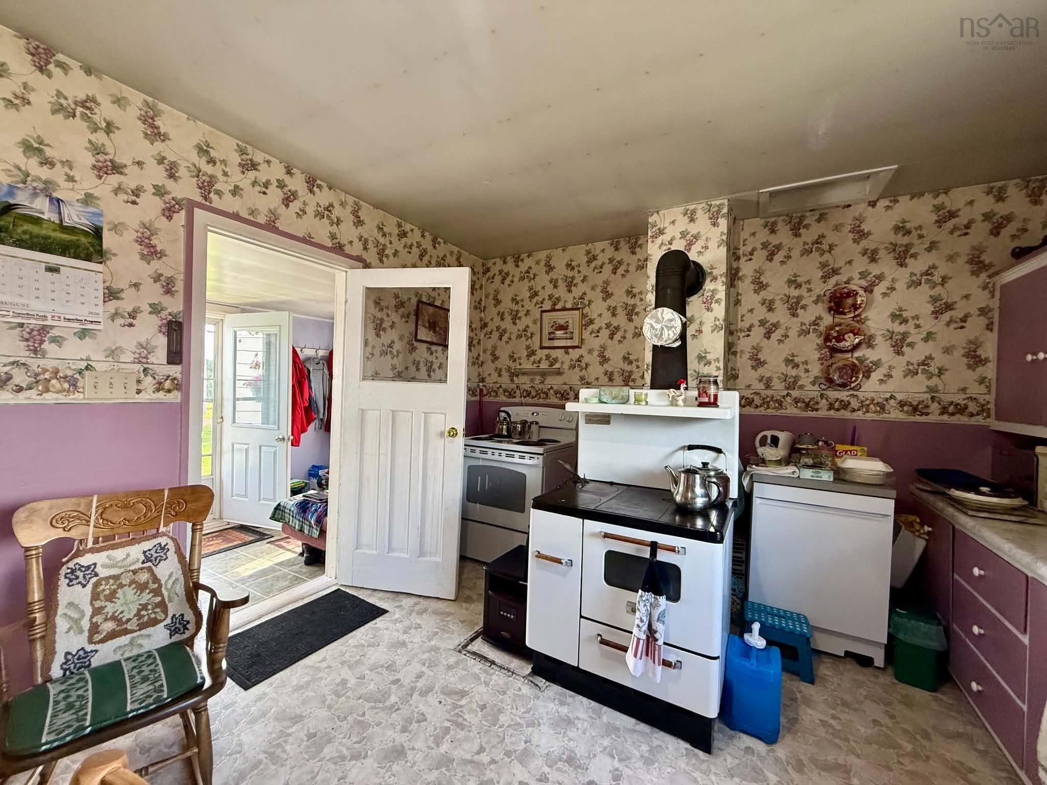 $189,900.00: 333 Yorke Settlement Road, Diligent River