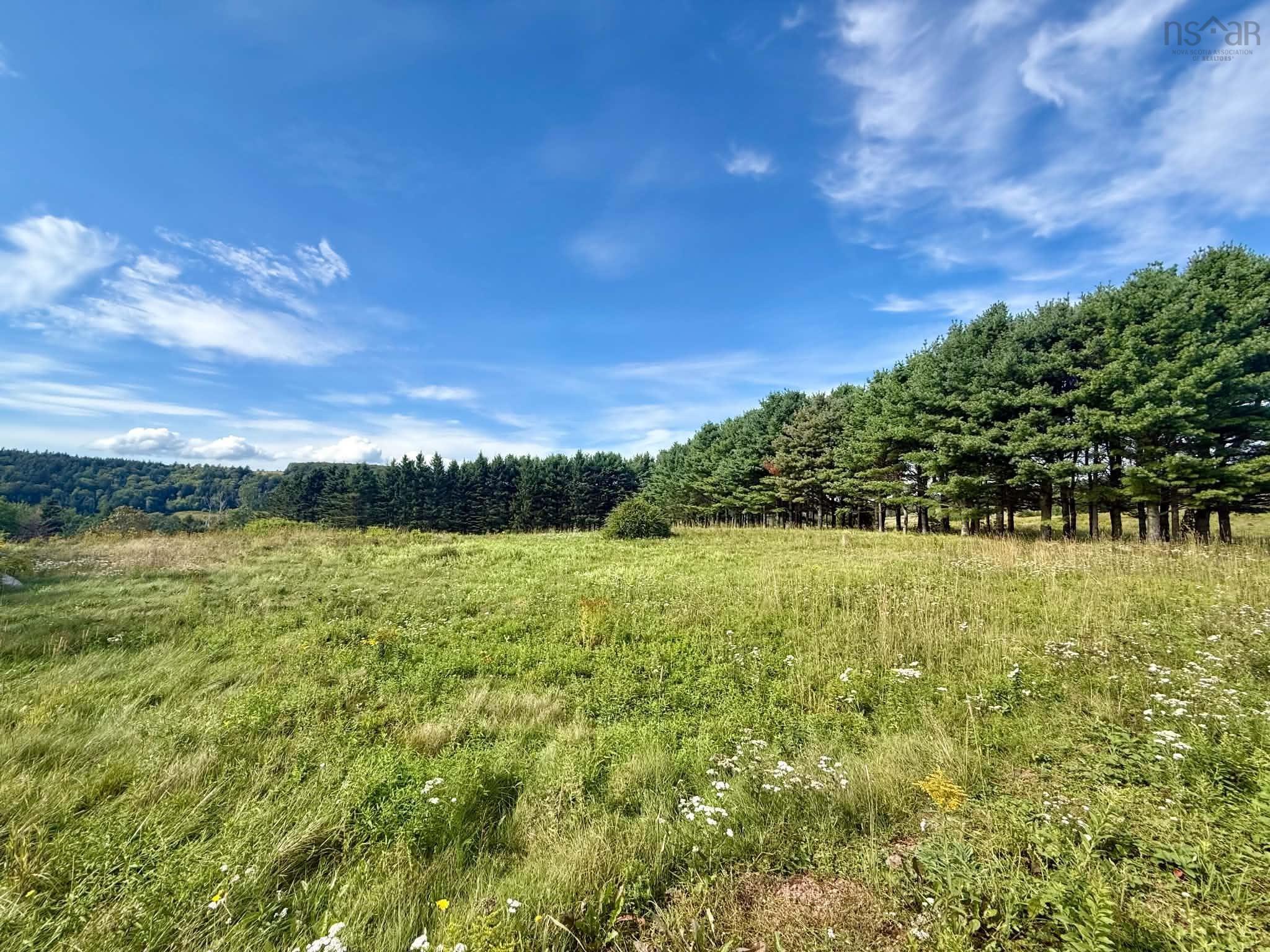 $189,900.00: 333 Yorke Settlement Road, Diligent River