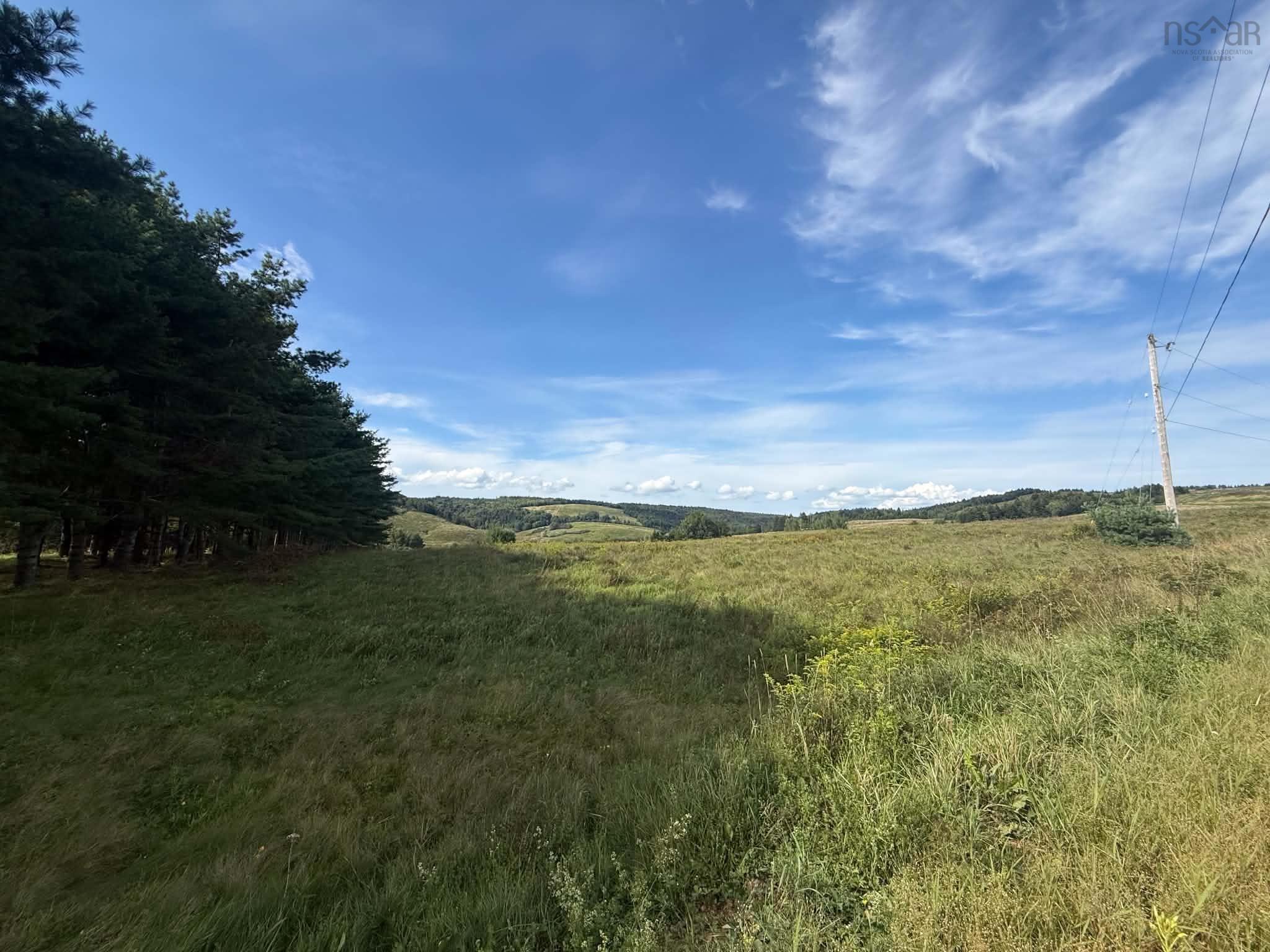 $189,900.00: 333 Yorke Settlement Road, Diligent River