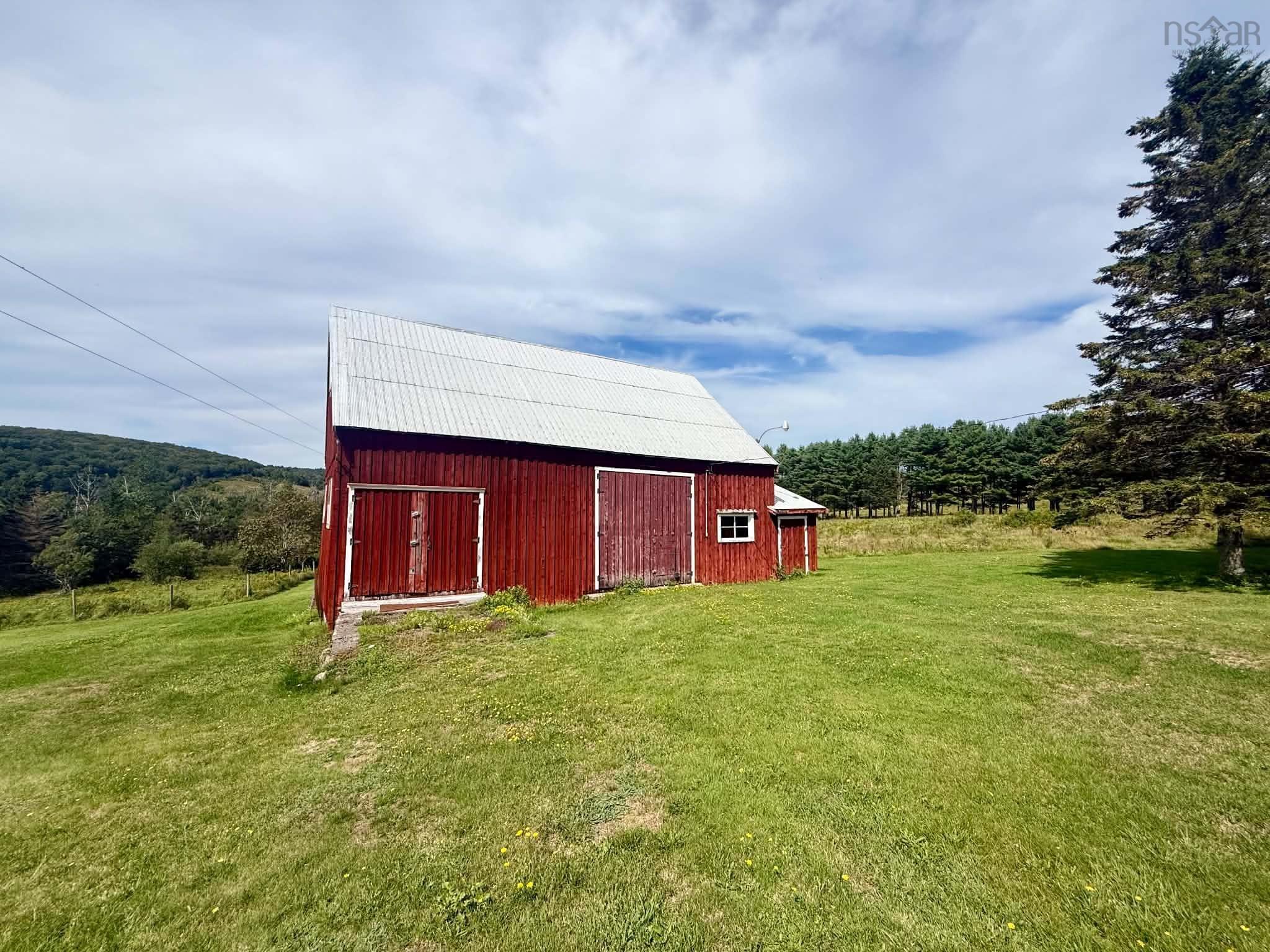 $189,900.00: 333 Yorke Settlement Road, Diligent River