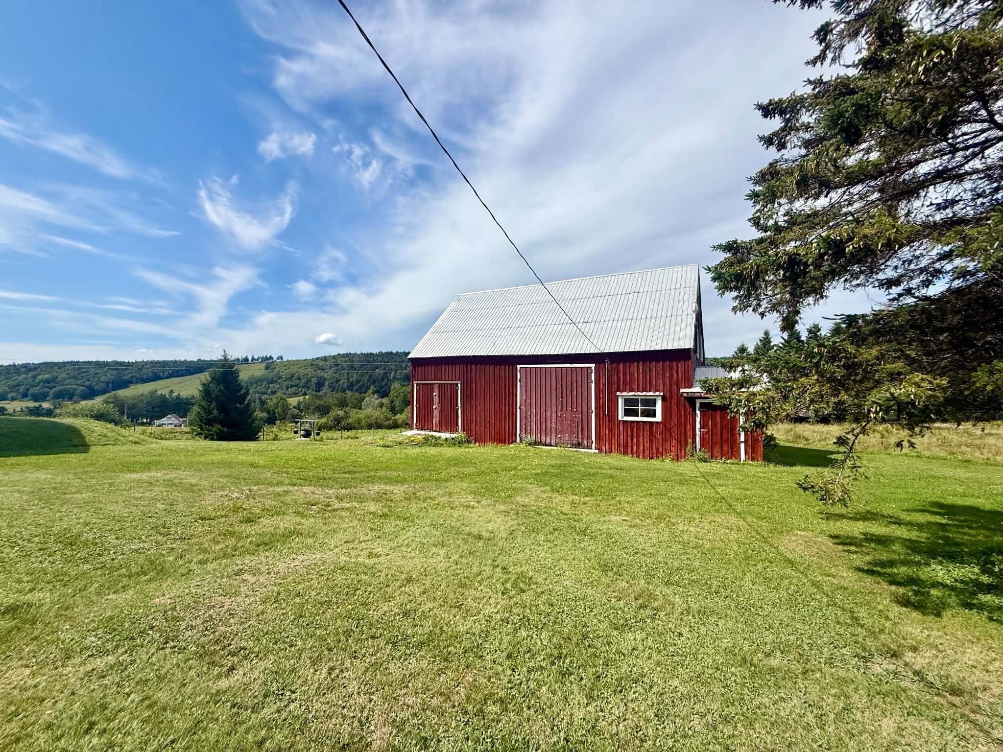 $189,900.00: 333 Yorke Settlement Road, Diligent River