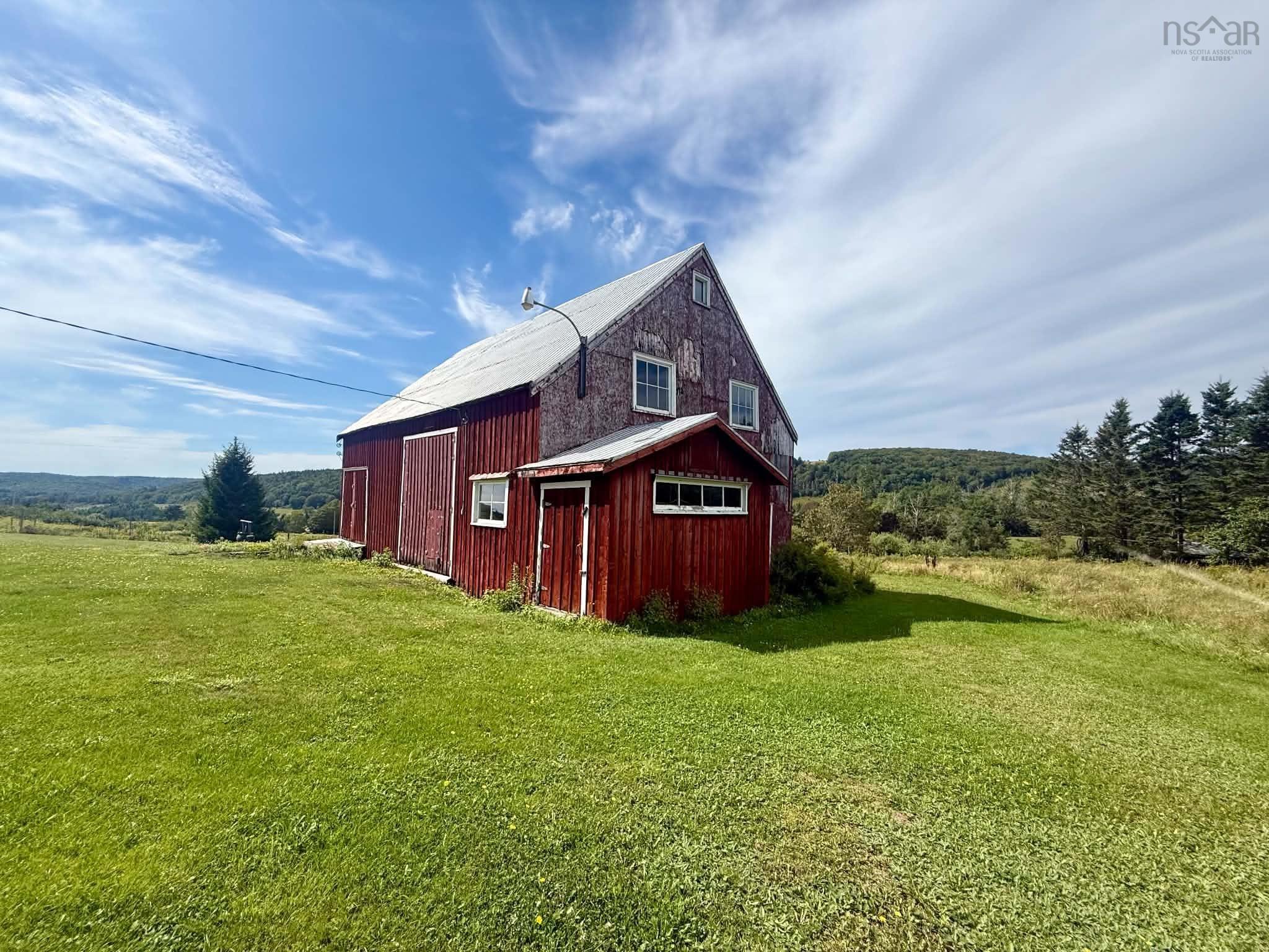 $189,900.00: 333 Yorke Settlement Road, Diligent River