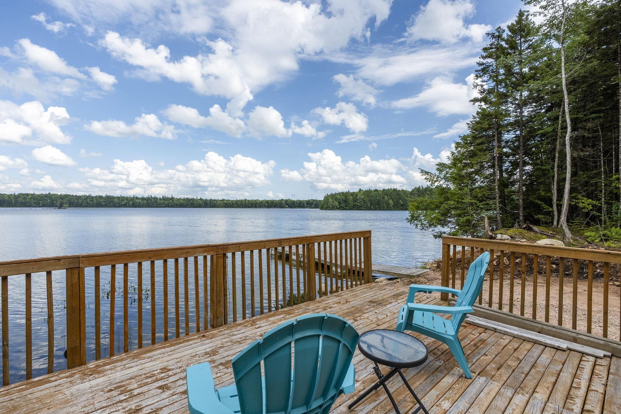 $399,900.00: 375 Eagle Rock Drive, Franey Corner