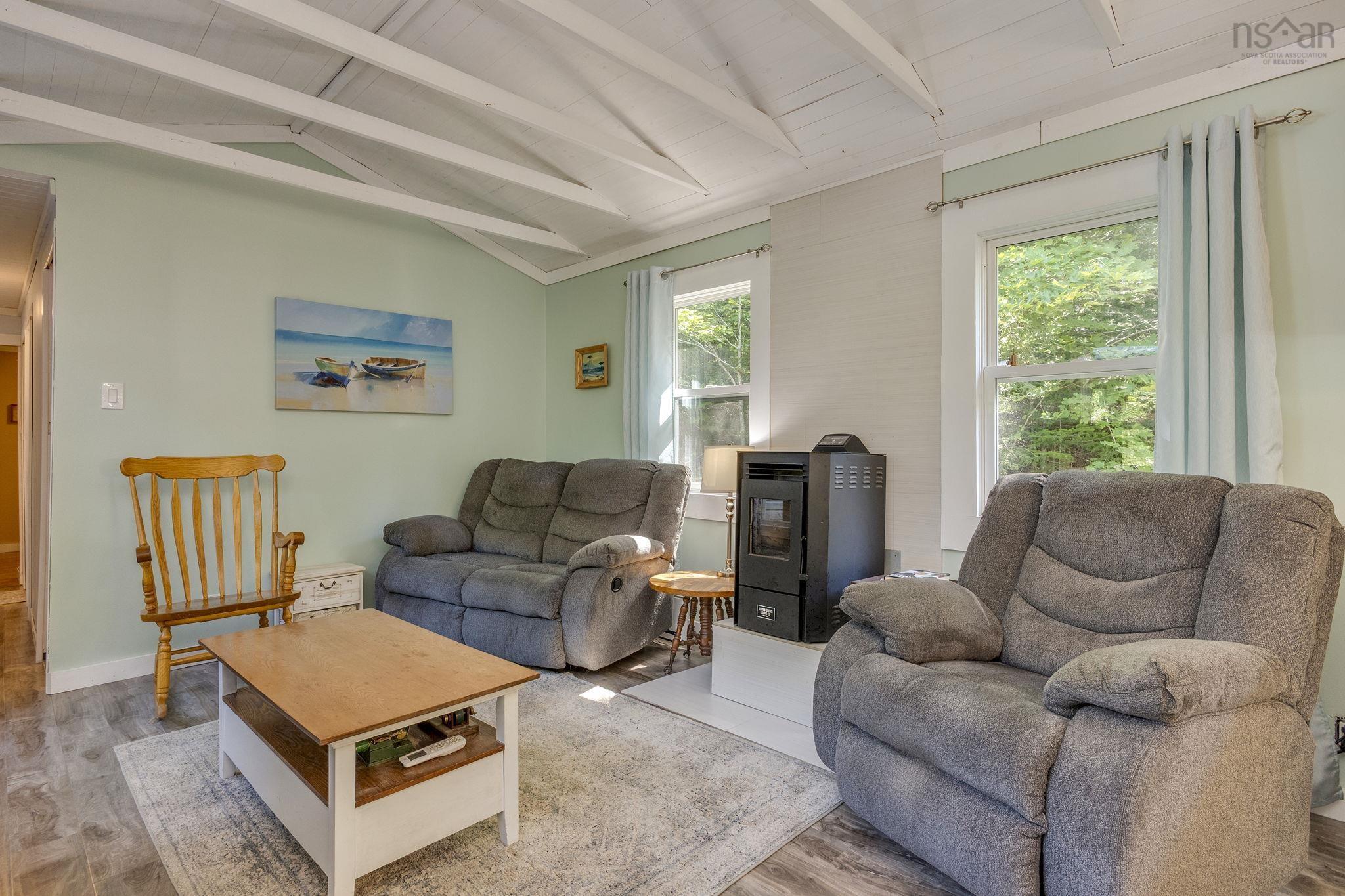 $399,900.00: 375 Eagle Rock Drive, Franey Corner