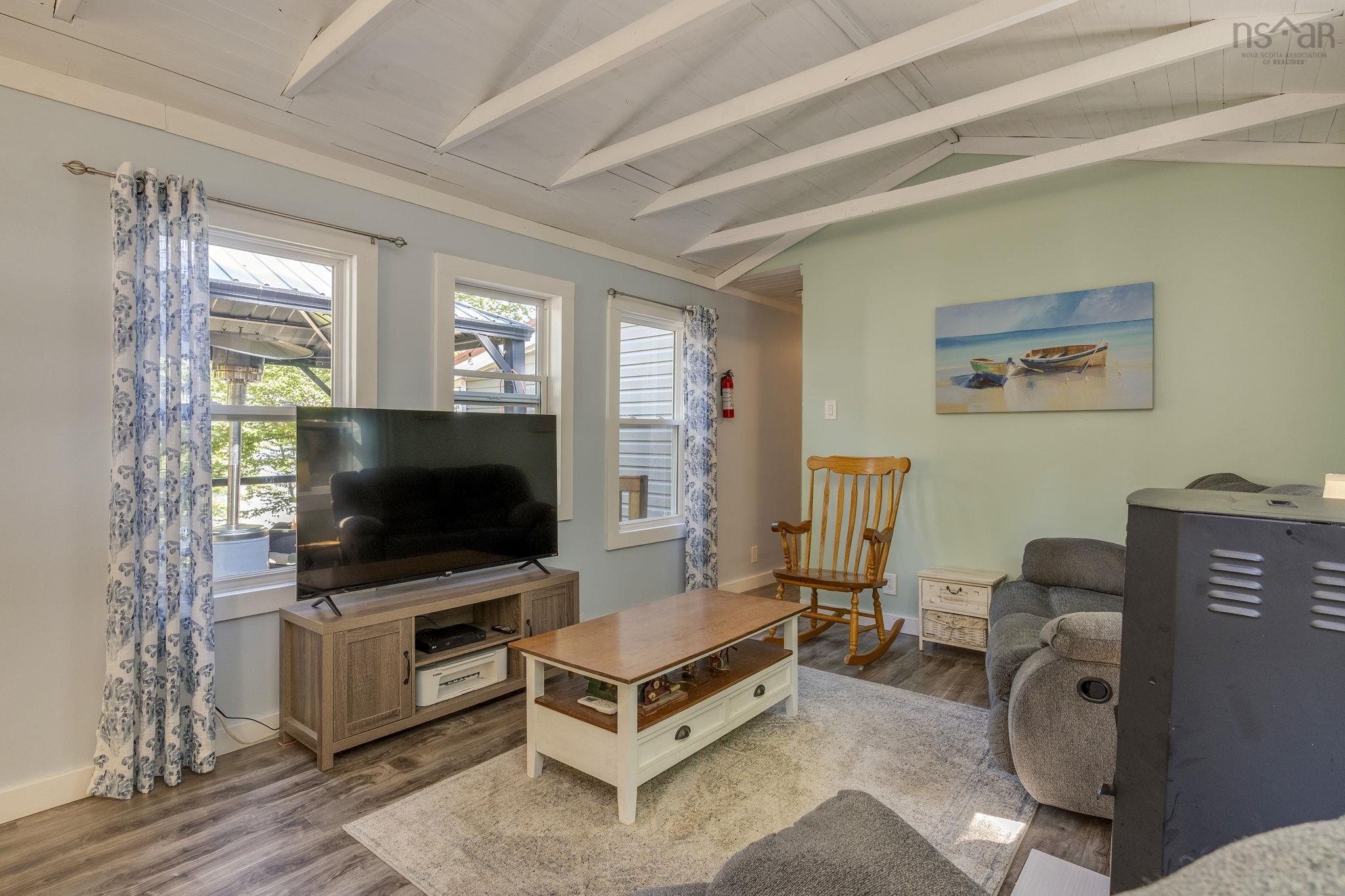 $399,900.00: 375 Eagle Rock Drive, Franey Corner