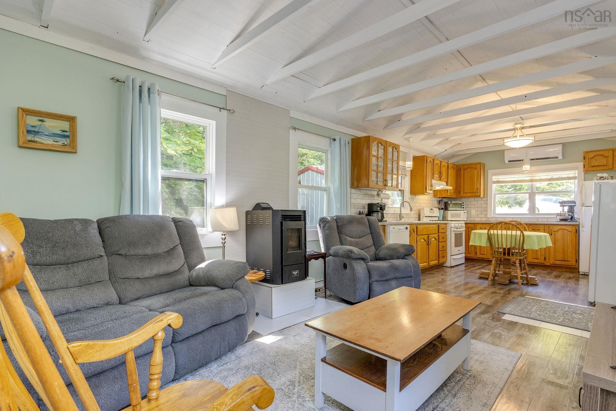 $399,900.00: 375 Eagle Rock Drive, Franey Corner