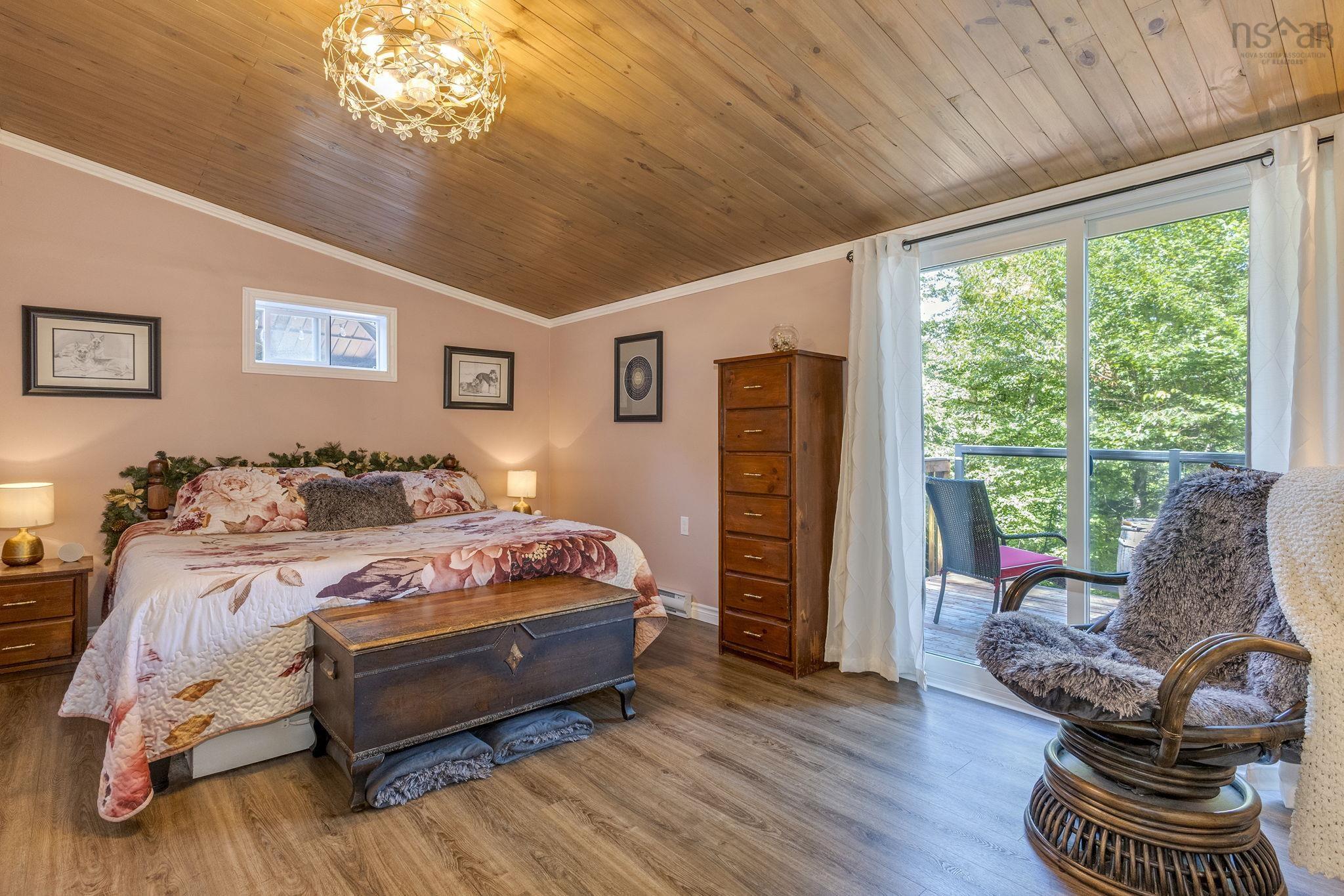 $399,900.00: 375 Eagle Rock Drive, Franey Corner
