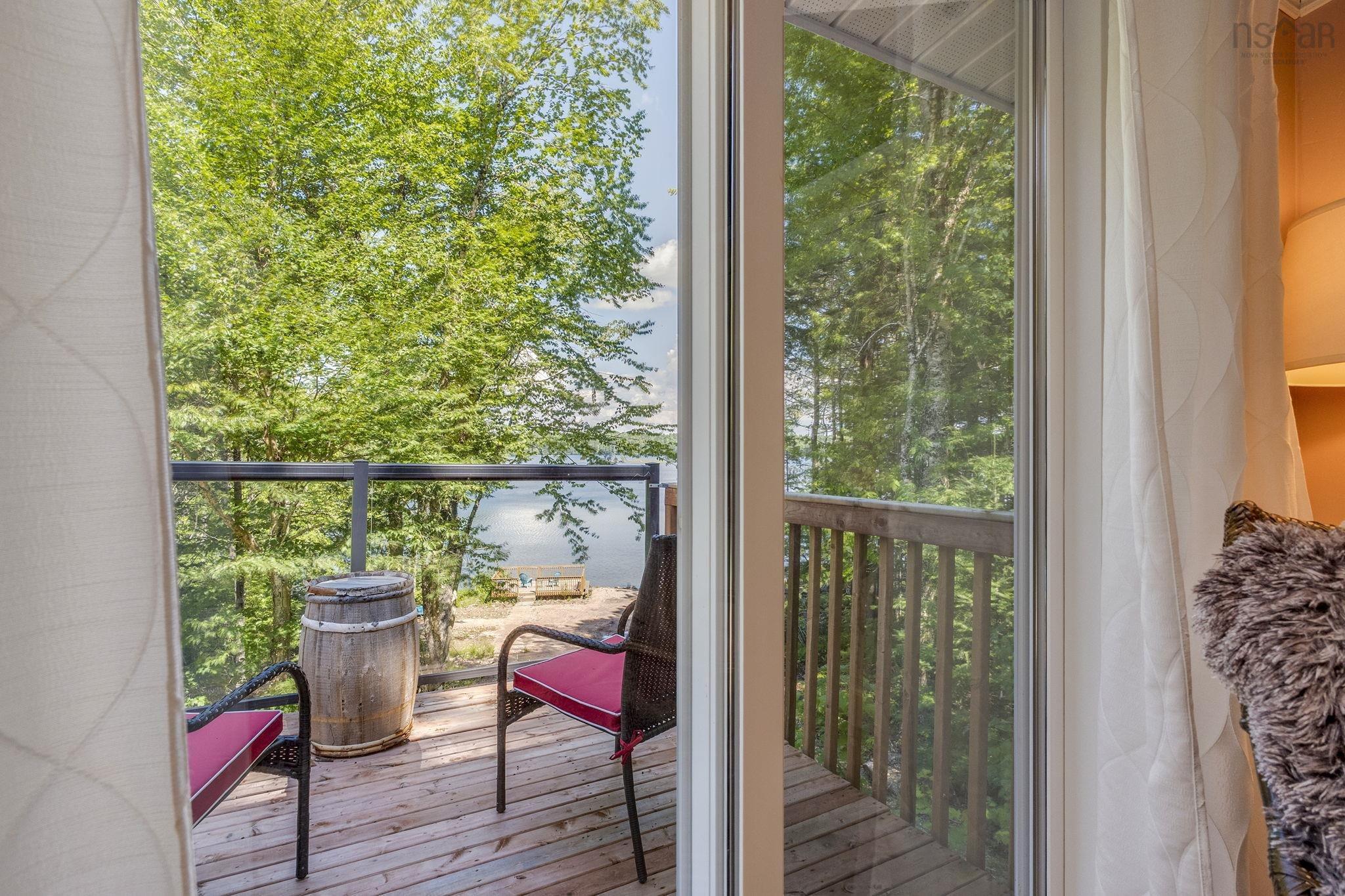 $399,900.00: 375 Eagle Rock Drive, Franey Corner