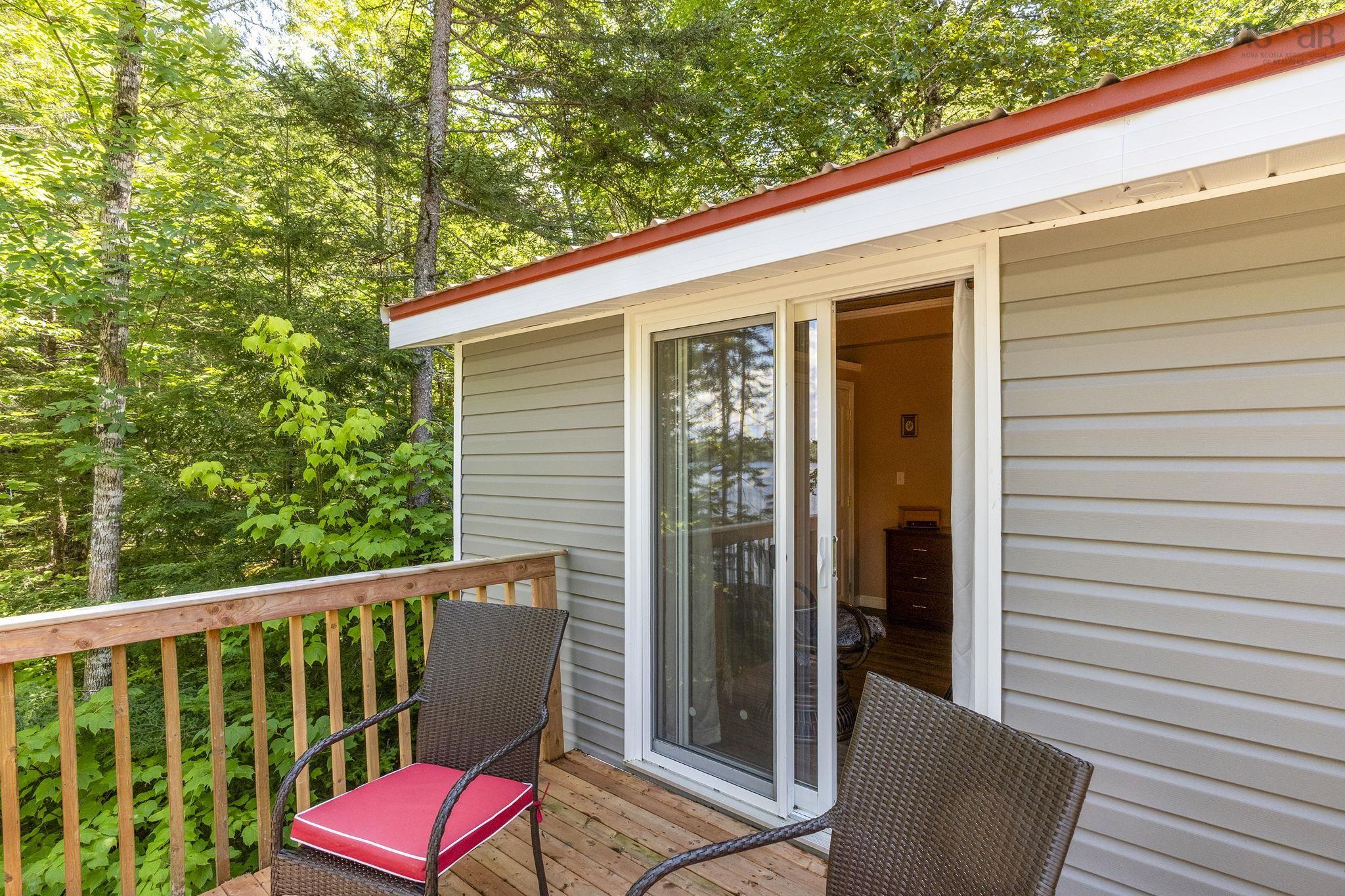 $399,900.00: 375 Eagle Rock Drive, Franey Corner