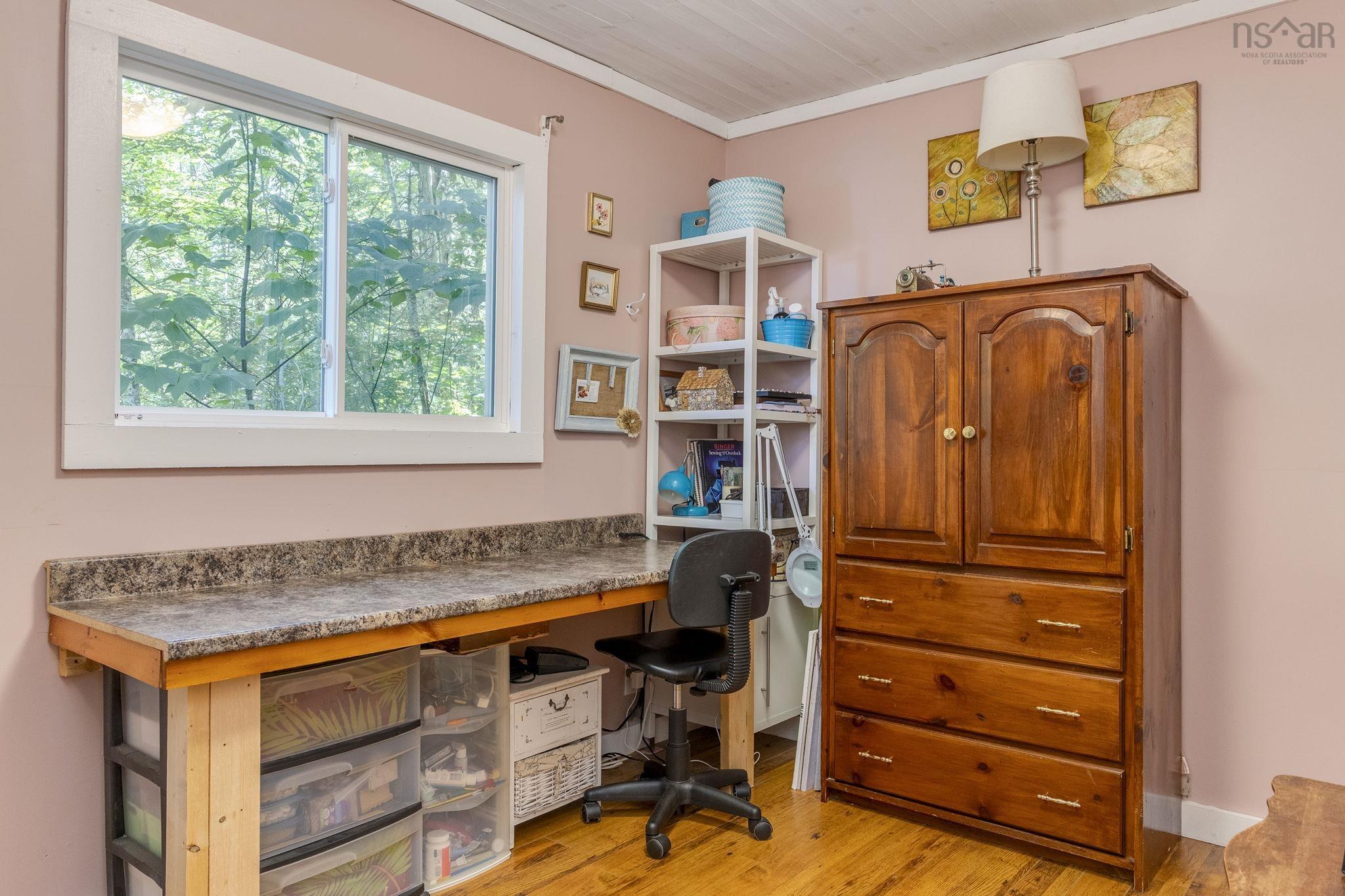 $399,900.00: 375 Eagle Rock Drive, Franey Corner