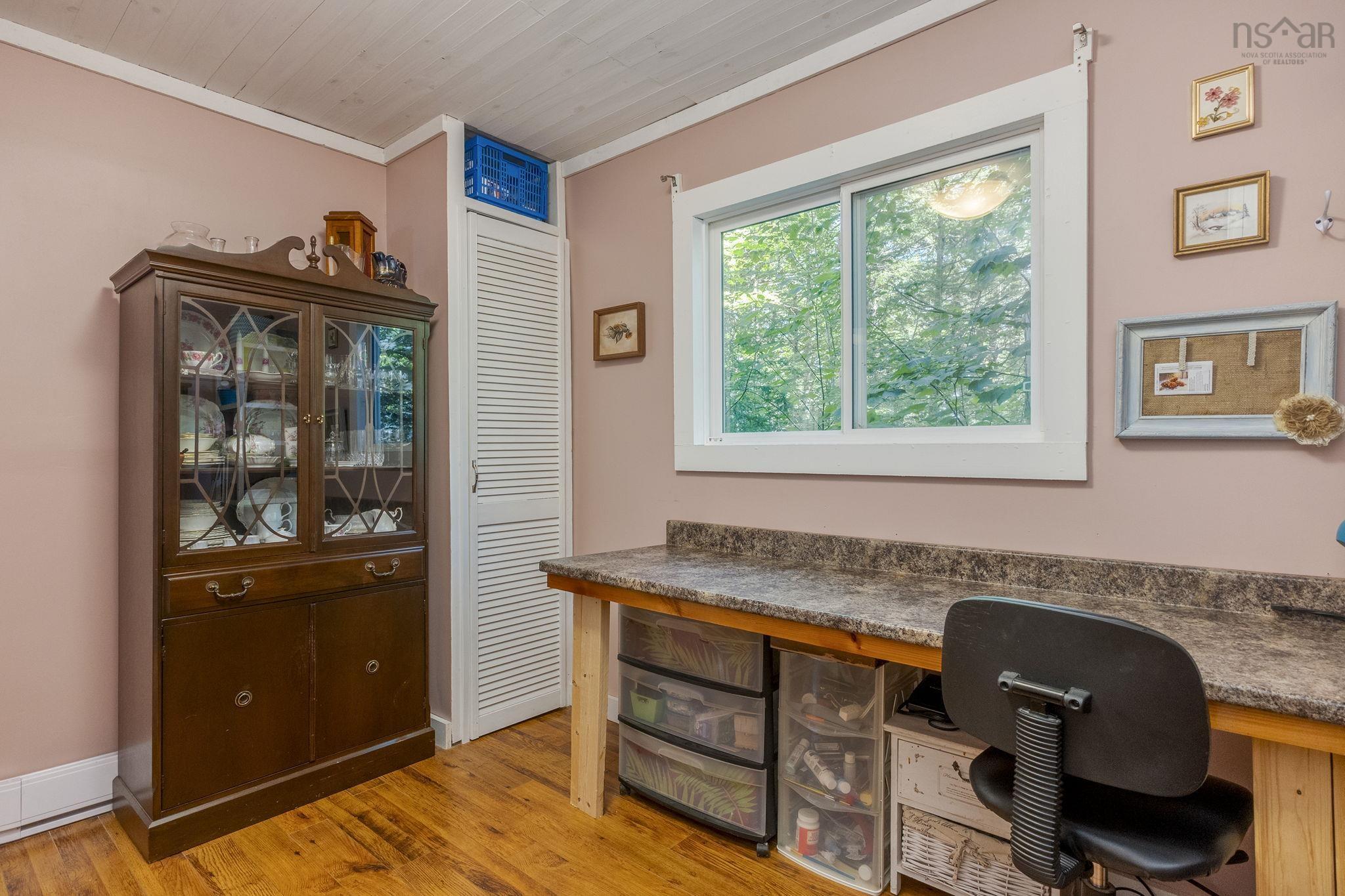 $399,900.00: 375 Eagle Rock Drive, Franey Corner