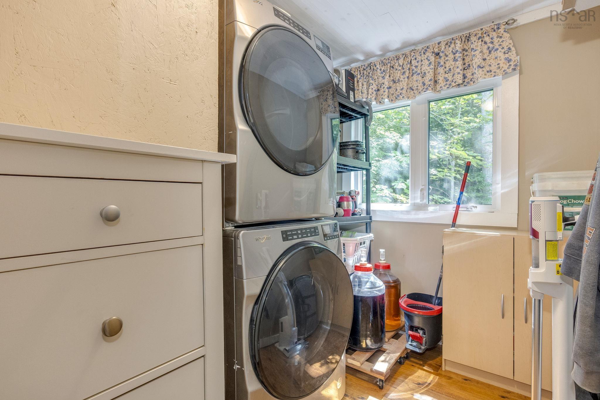 $399,900.00: 375 Eagle Rock Drive, Franey Corner