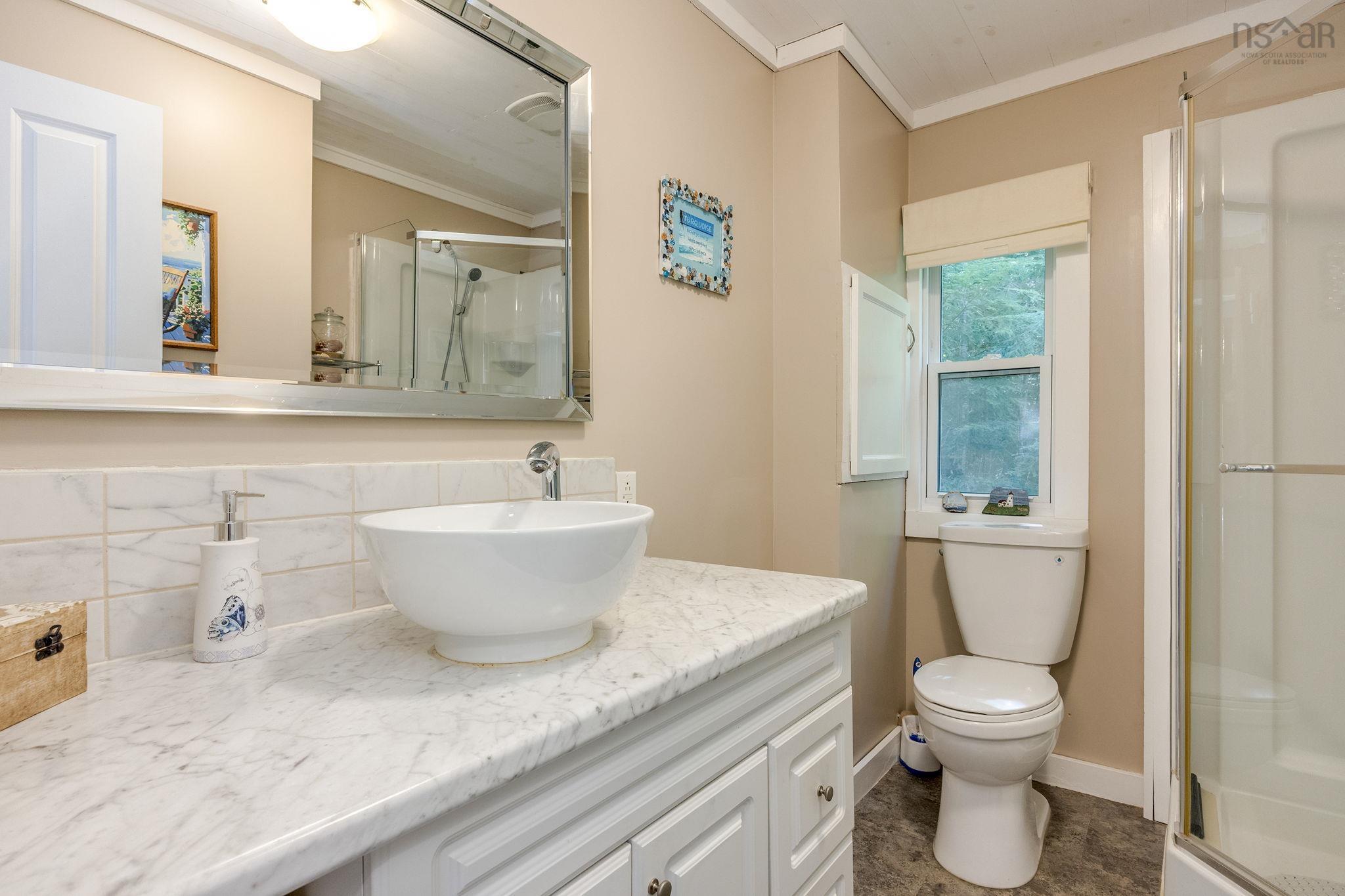$399,900.00: 375 Eagle Rock Drive, Franey Corner