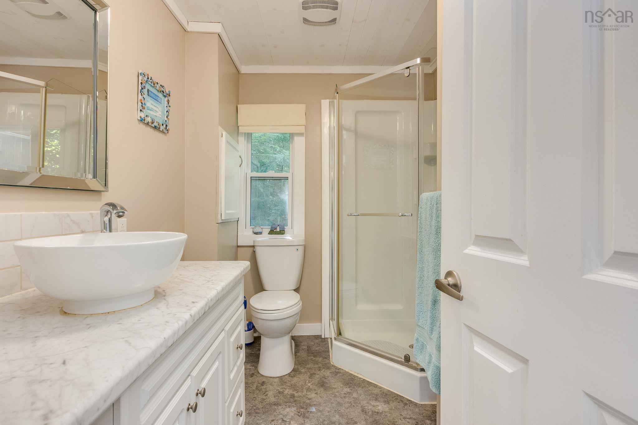 $399,900.00: 375 Eagle Rock Drive, Franey Corner