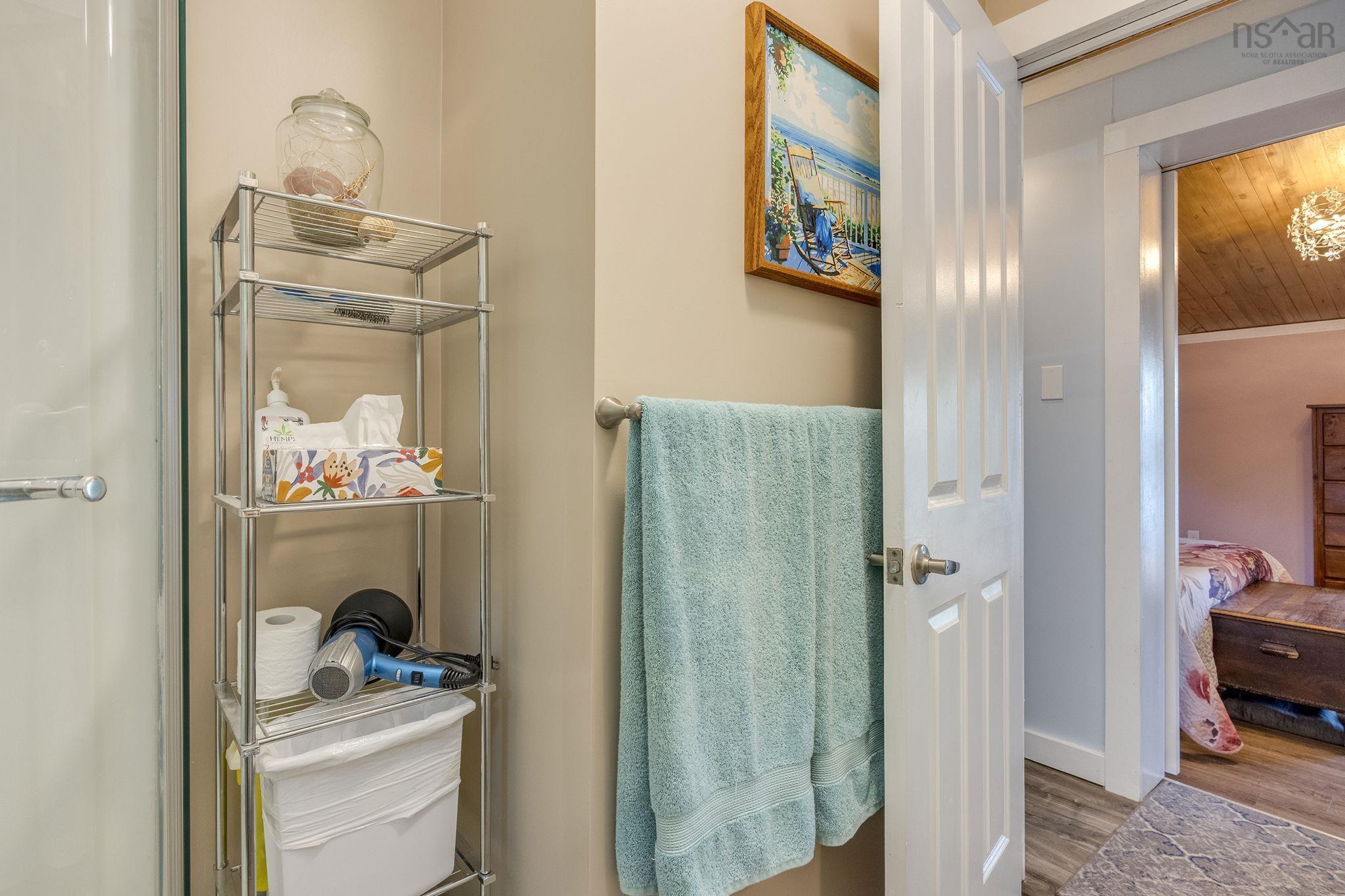 $399,900.00: 375 Eagle Rock Drive, Franey Corner