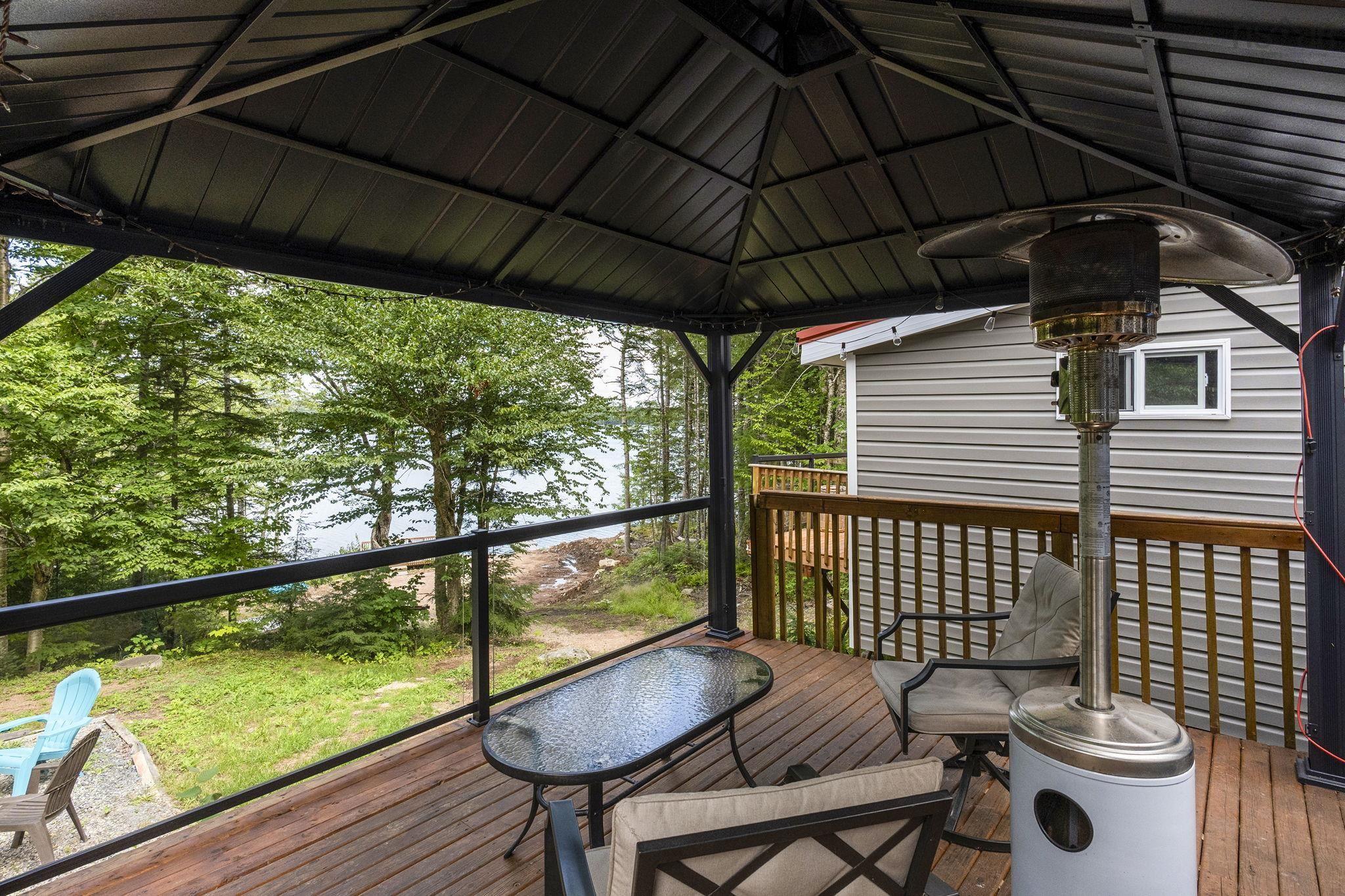 $399,900.00: 375 Eagle Rock Drive, Franey Corner