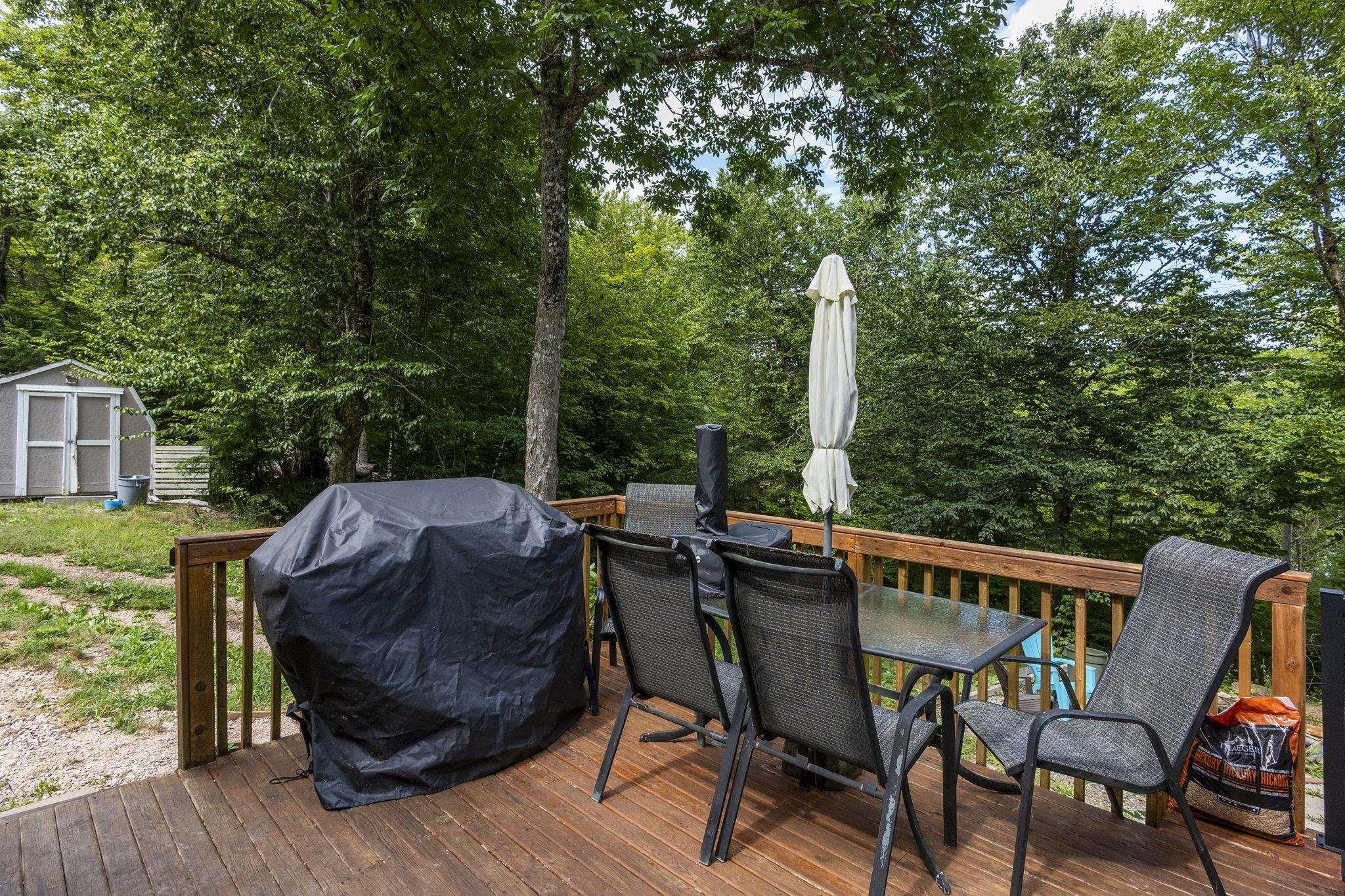 $399,900.00: 375 Eagle Rock Drive, Franey Corner