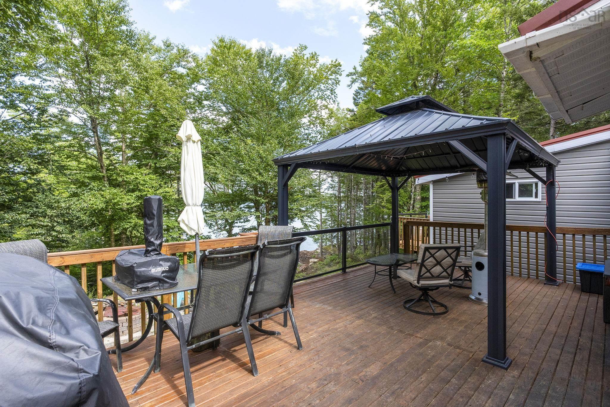 $399,900.00: 375 Eagle Rock Drive, Franey Corner
