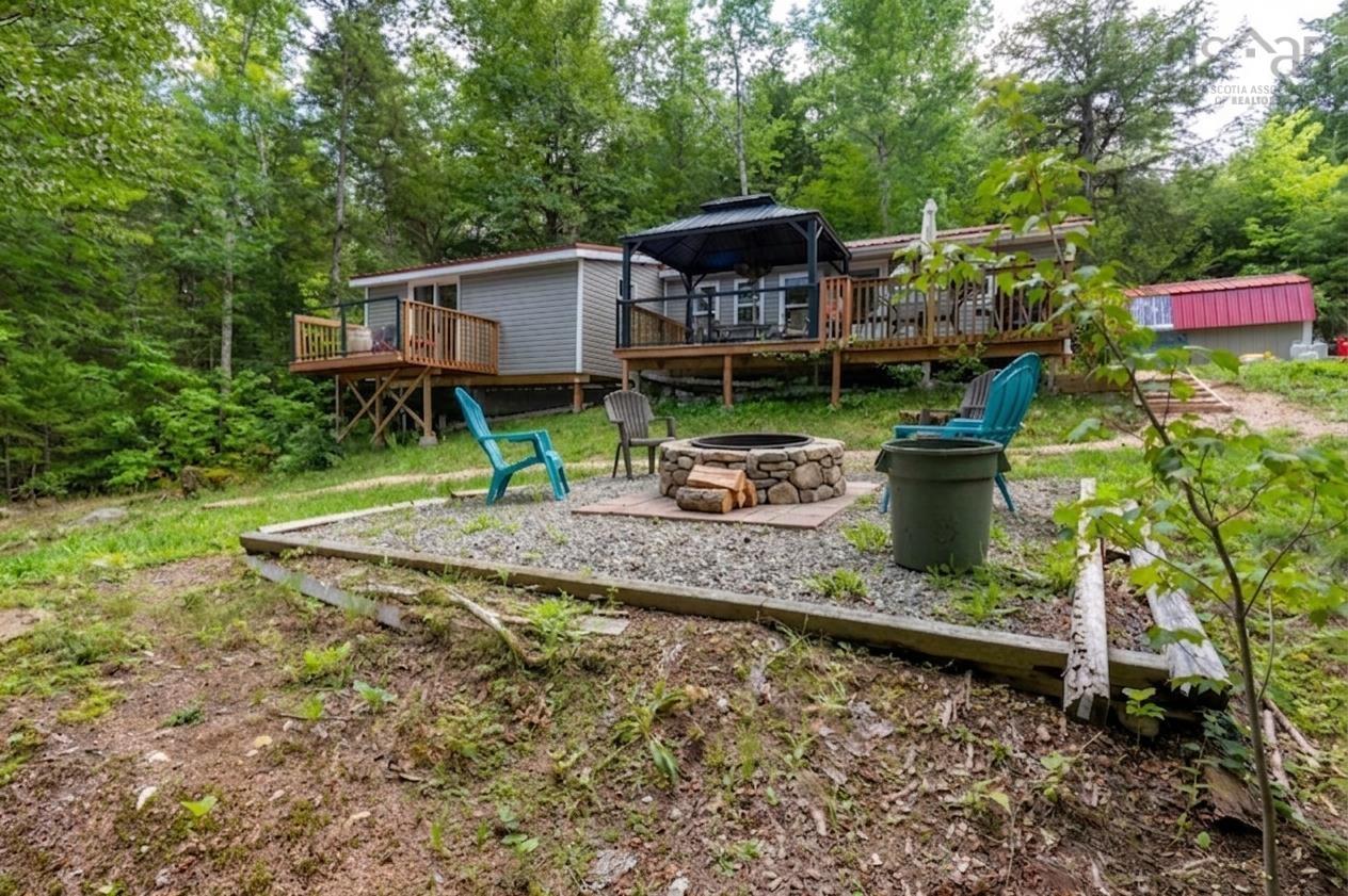 $399,900.00: 375 Eagle Rock Drive, Franey Corner