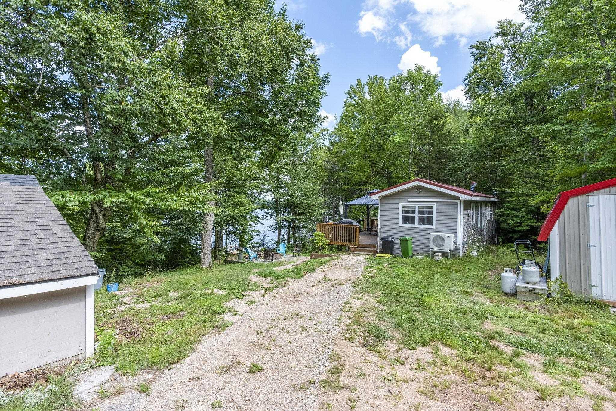 $399,900.00: 375 Eagle Rock Drive, Franey Corner