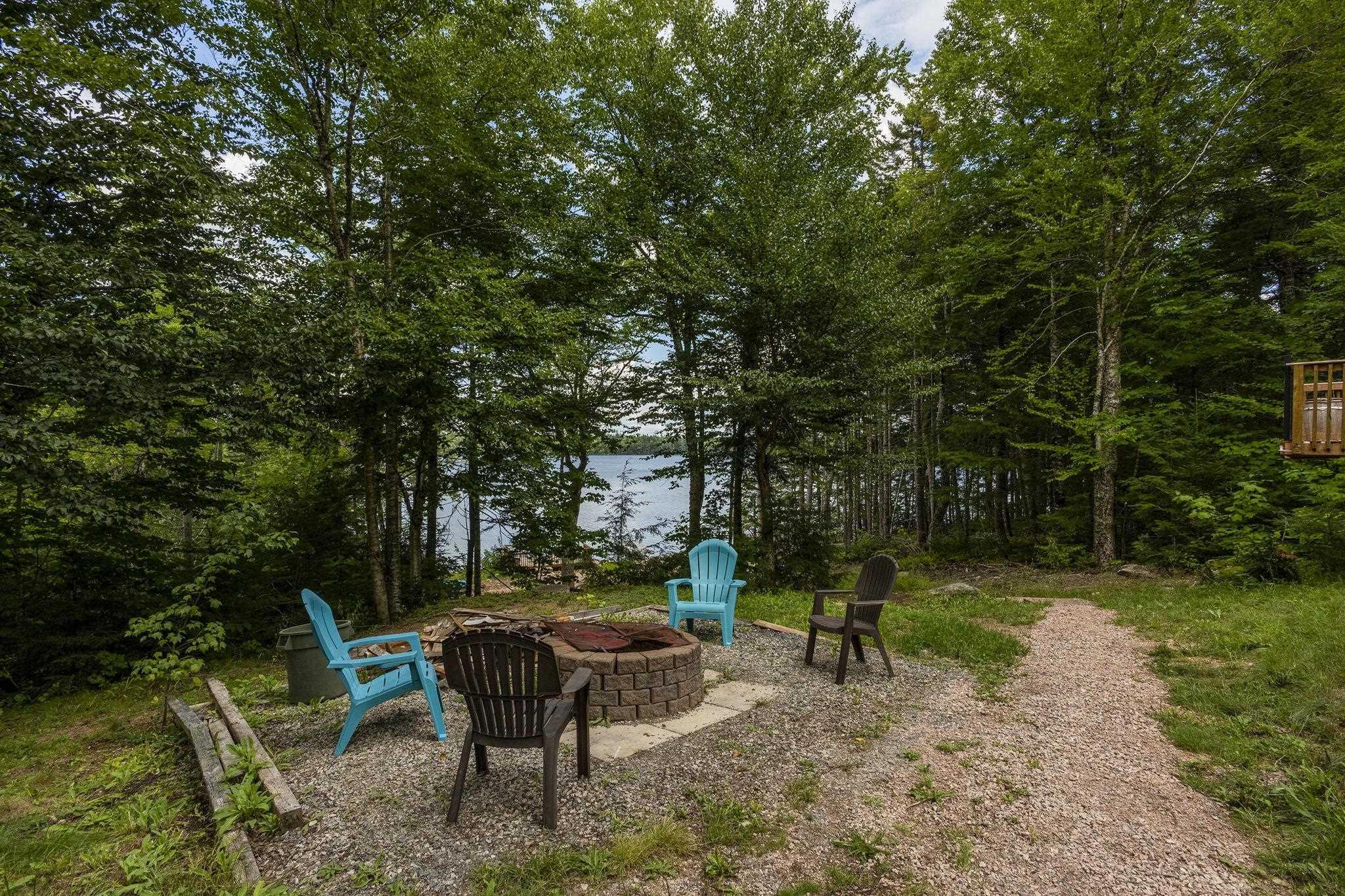 $399,900.00: 375 Eagle Rock Drive, Franey Corner
