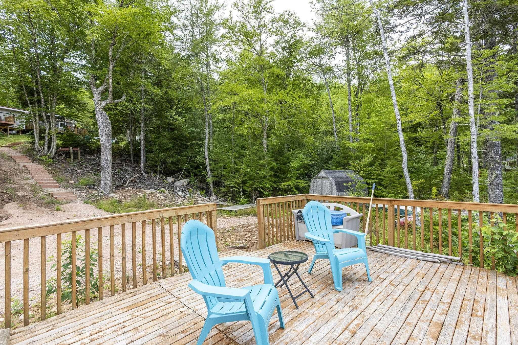 $399,900.00: 375 Eagle Rock Drive, Franey Corner