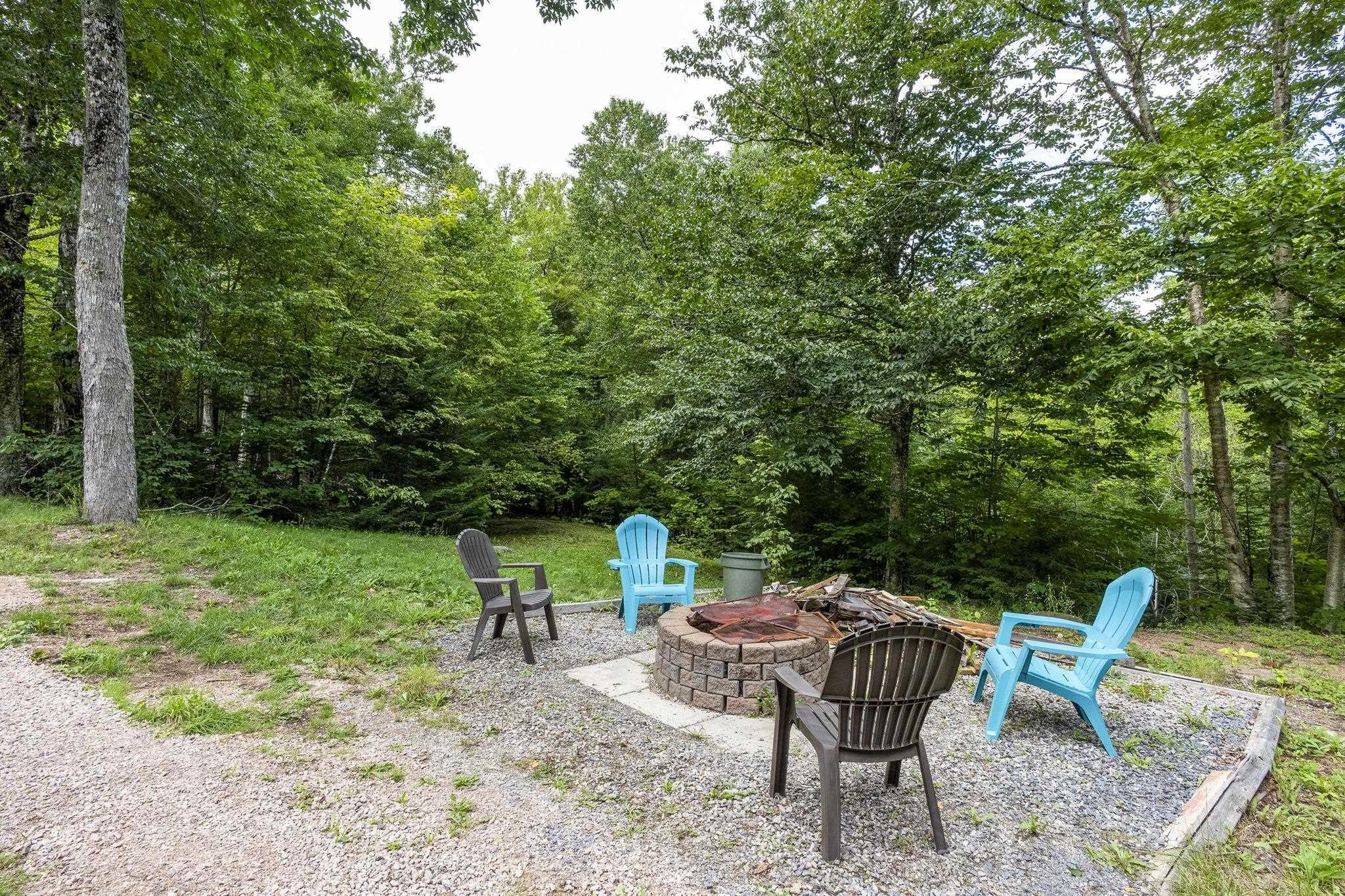 $399,900.00: 375 Eagle Rock Drive, Franey Corner