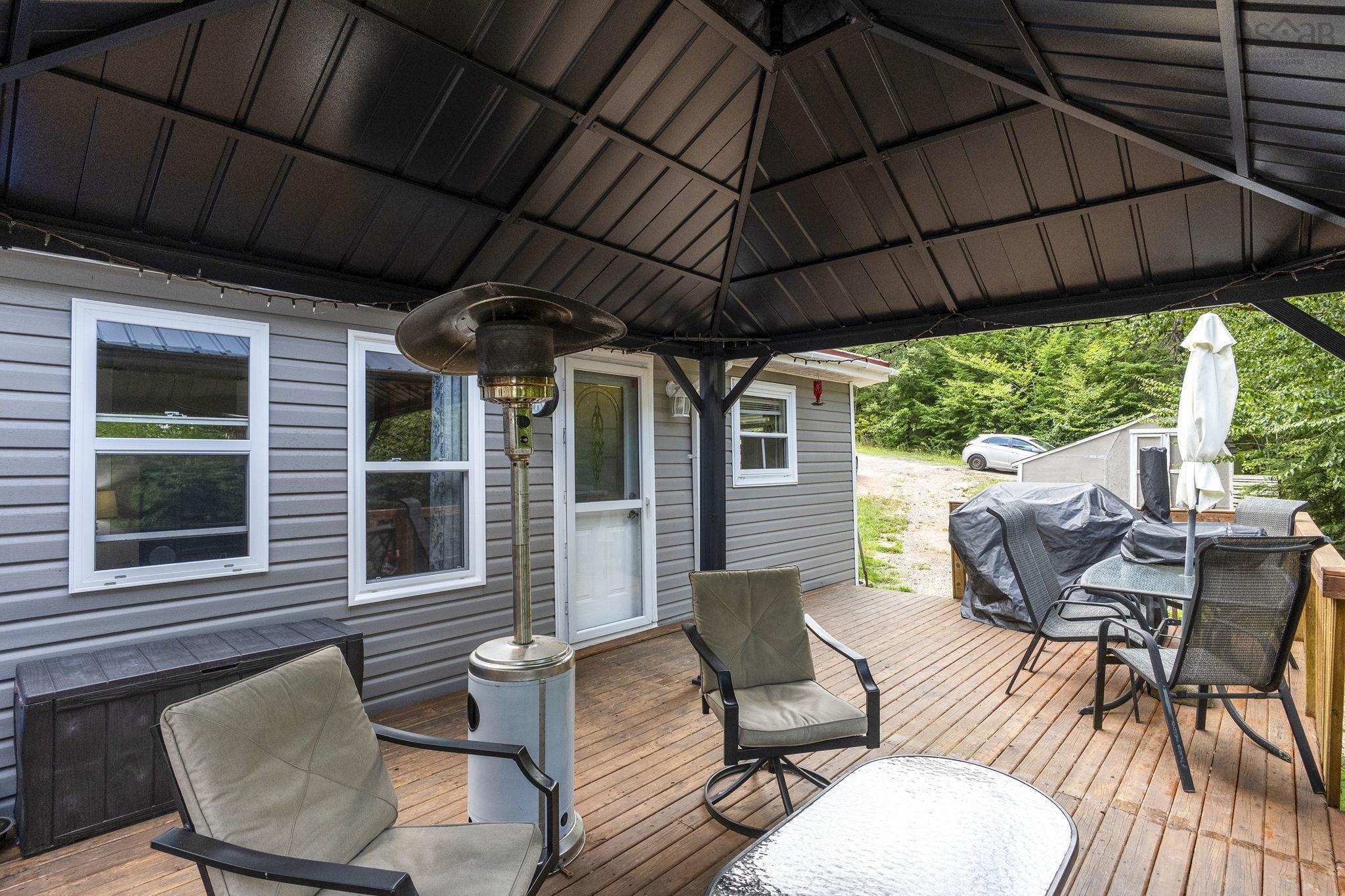 $399,900.00: 375 Eagle Rock Drive, Franey Corner
