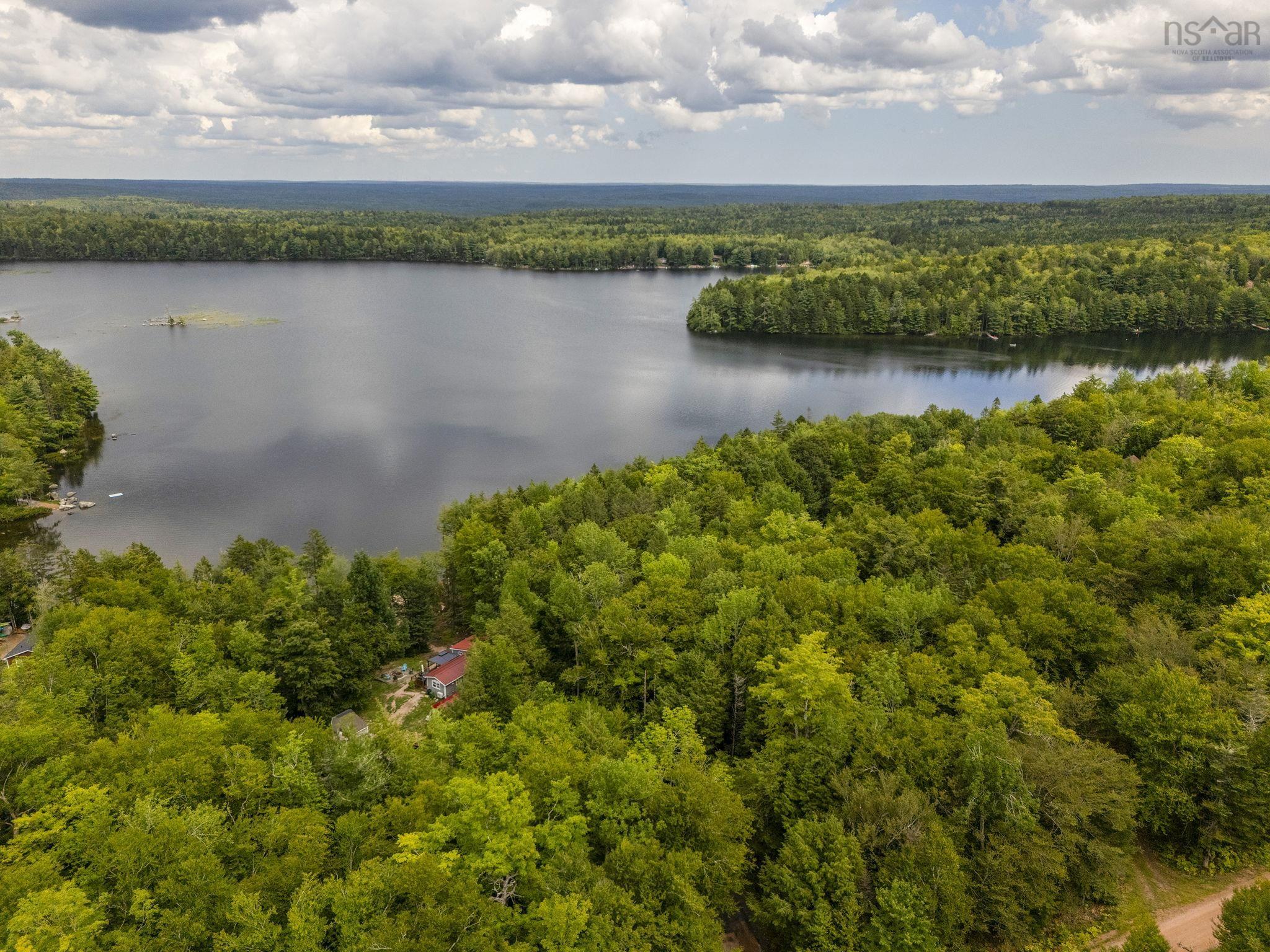 $399,900.00: 375 Eagle Rock Drive, Franey Corner