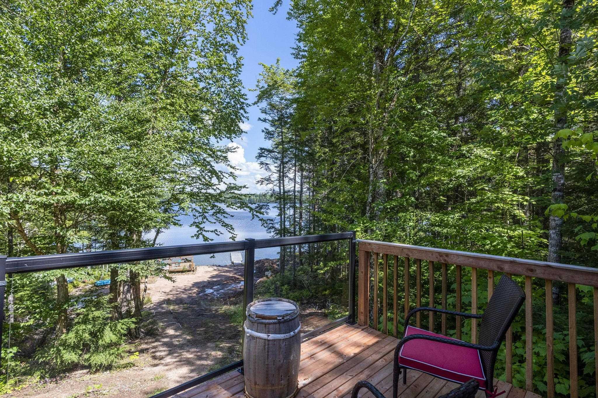 $399,900.00: 375 Eagle Rock Drive, Franey Corner